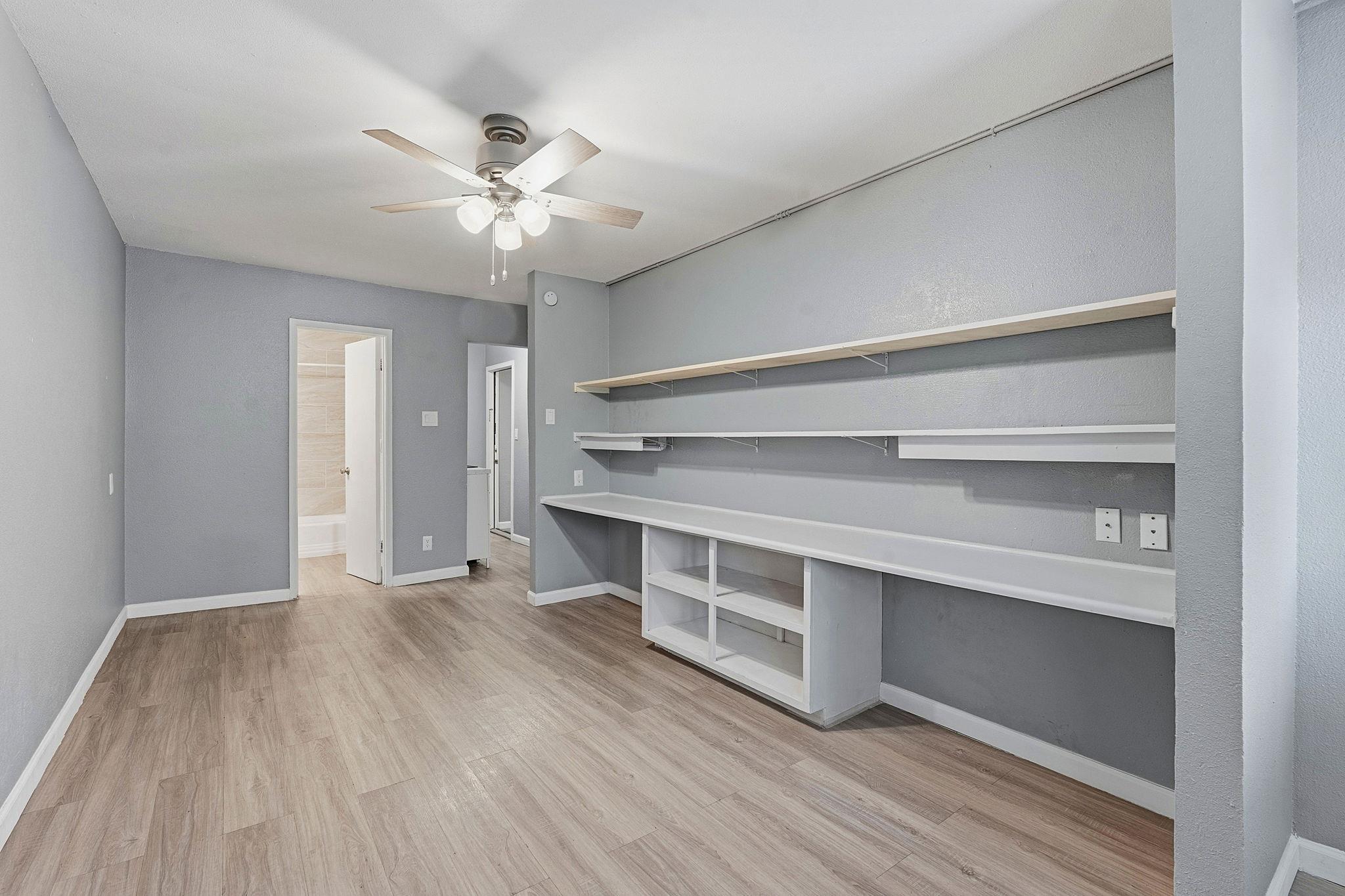 2910 Medical Arts St # 101-B, Austin, TX 78705