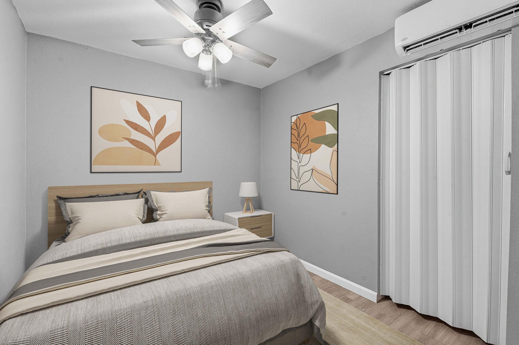 2910 Medical Arts St # 101-B, Austin, TX 78705