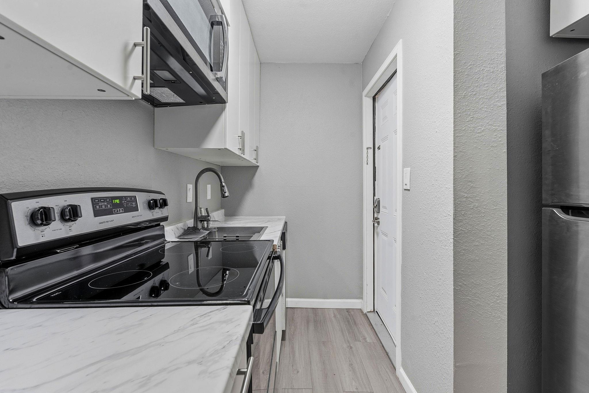 2910 Medical Arts St # 101-B, Austin, TX 78705