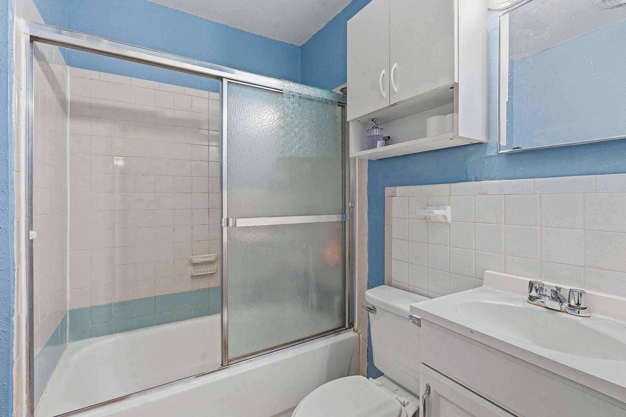 2910 Medical Arts St # 210, Austin, TX 78705