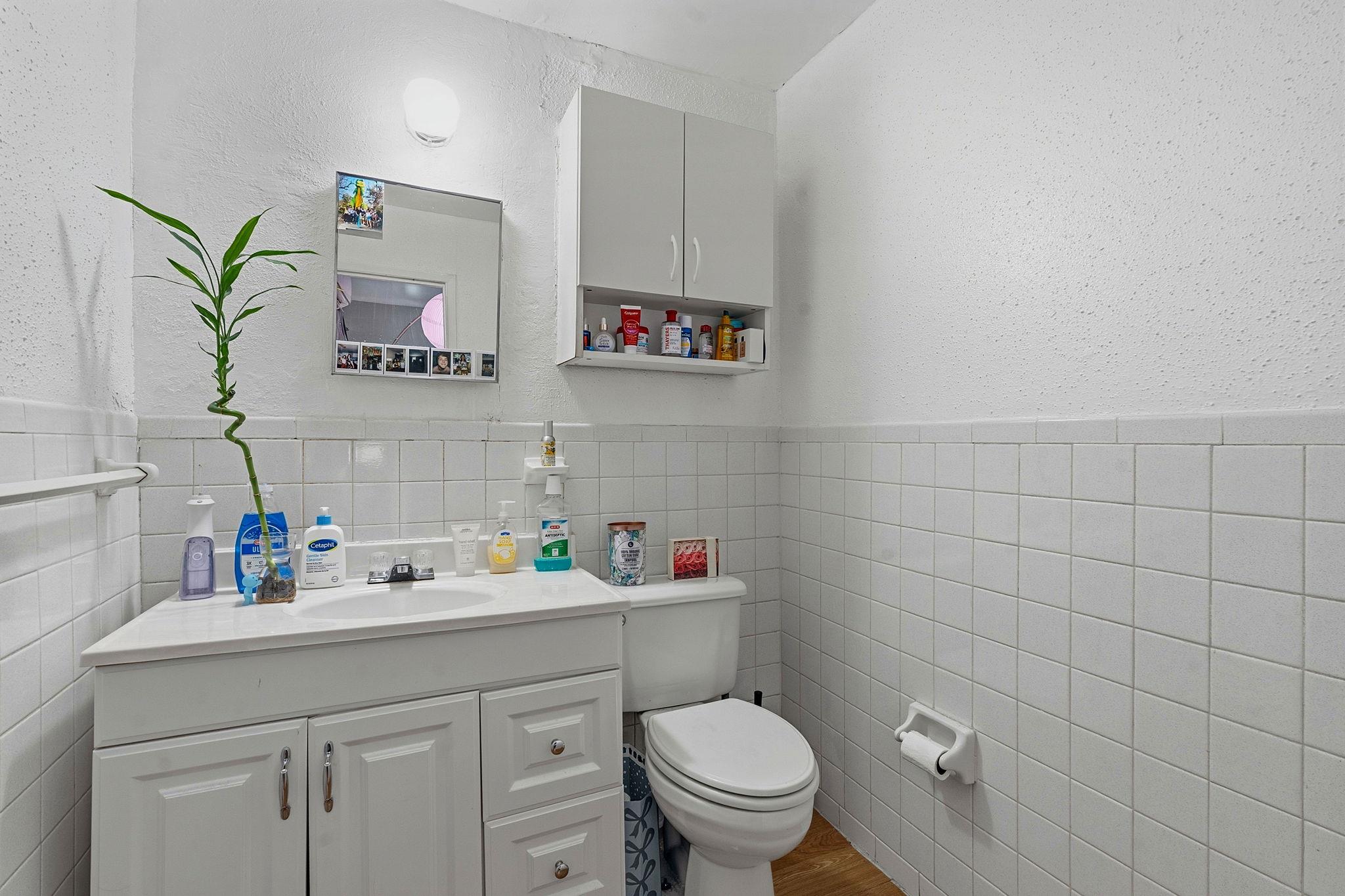 2910 Medical Arts St # 210, Austin, TX 78705