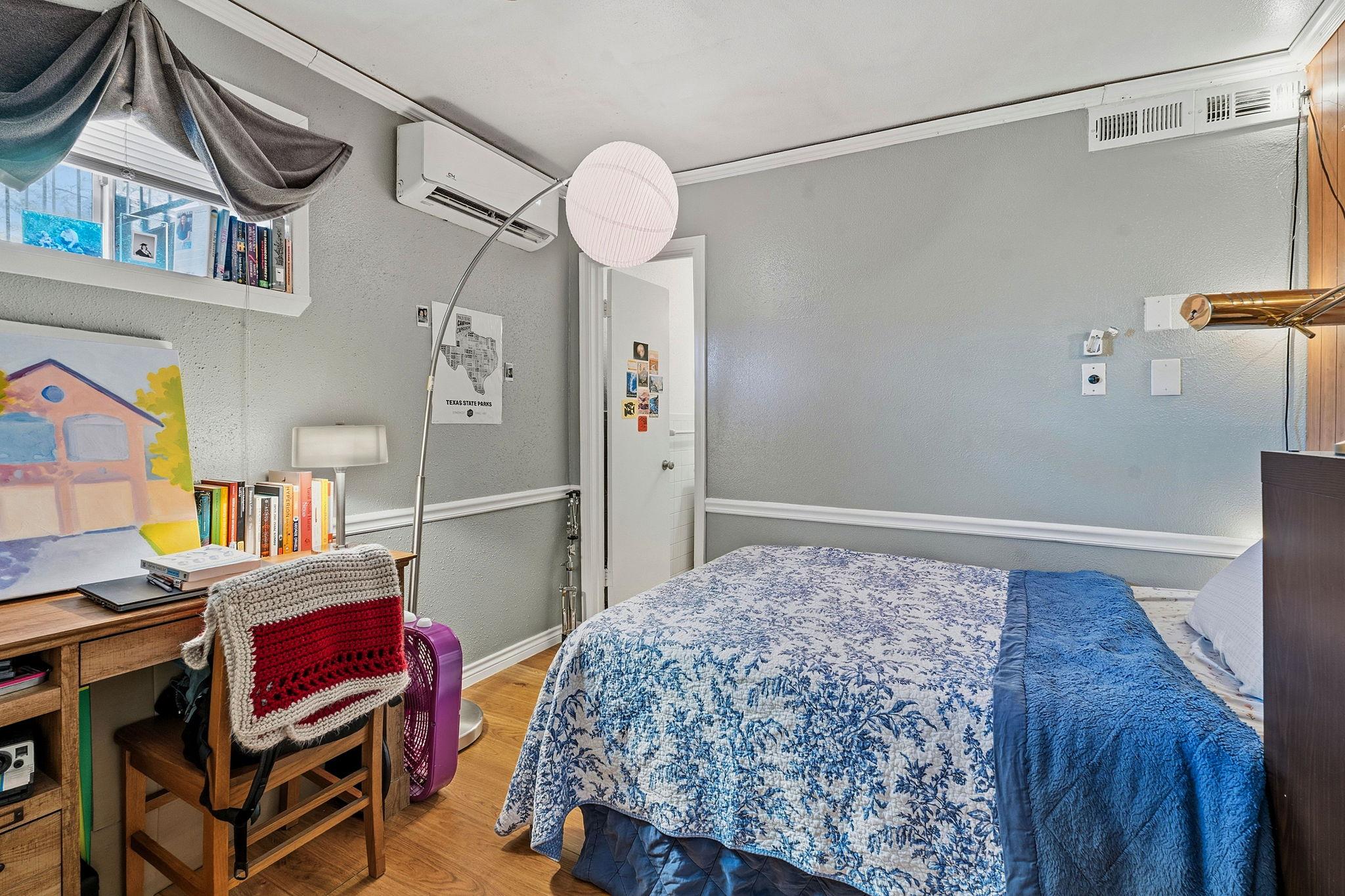 2910 Medical Arts St # 210, Austin, TX 78705