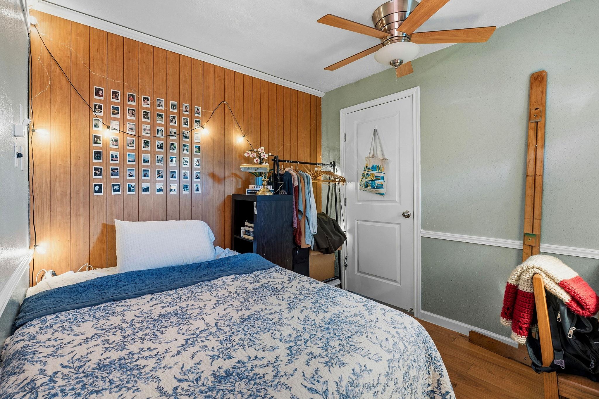 2910 Medical Arts St # 210, Austin, TX 78705