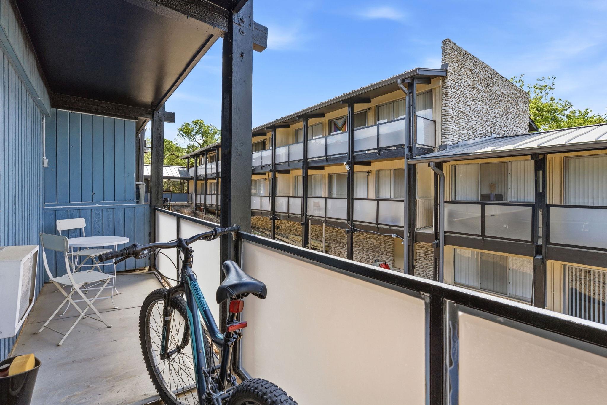 2910 Medical Arts St # 210, Austin, TX 78705