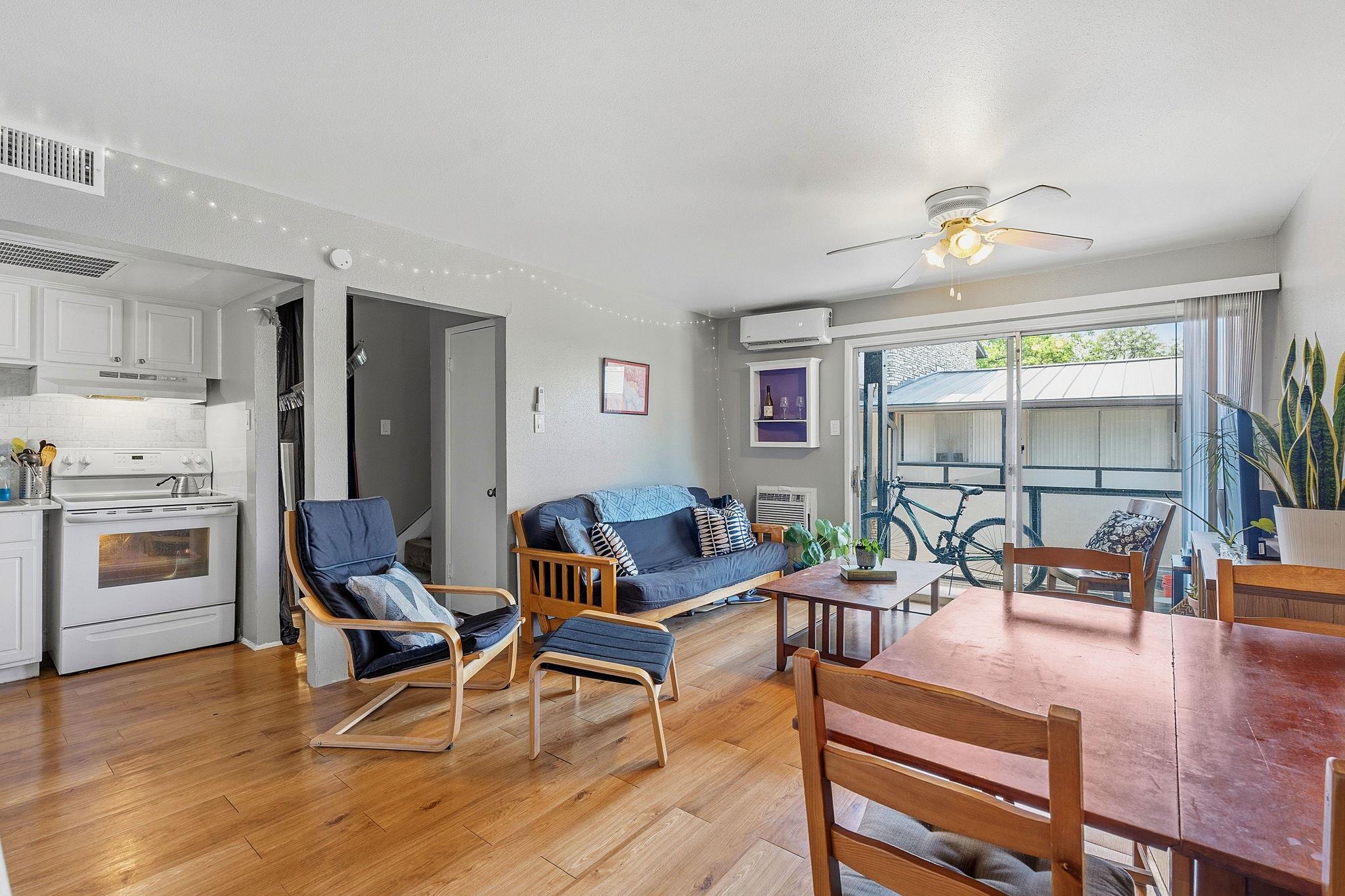 2910 Medical Arts St # 210, Austin, TX 78705