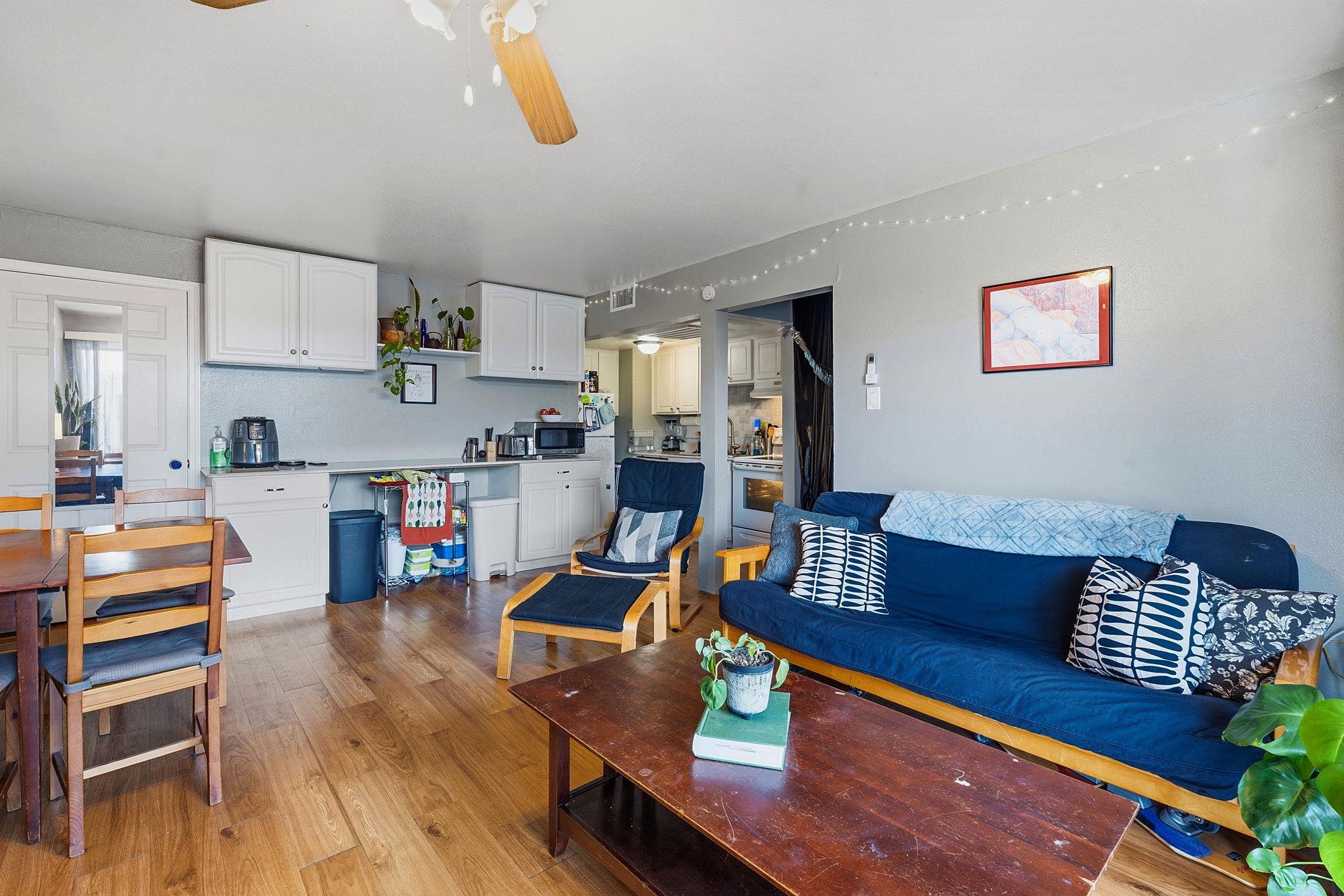 2910 Medical Arts St # 210, Austin, TX 78705