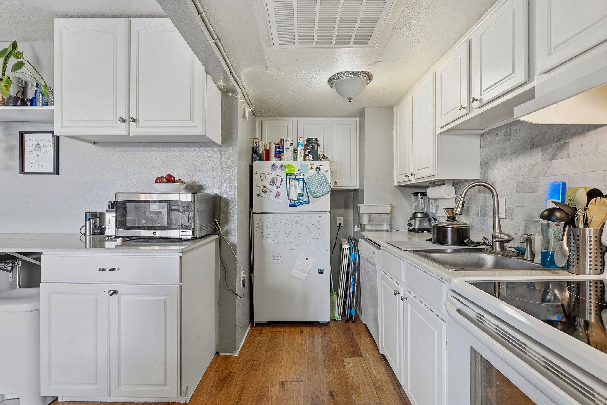 2910 Medical Arts St # 210, Austin, TX 78705