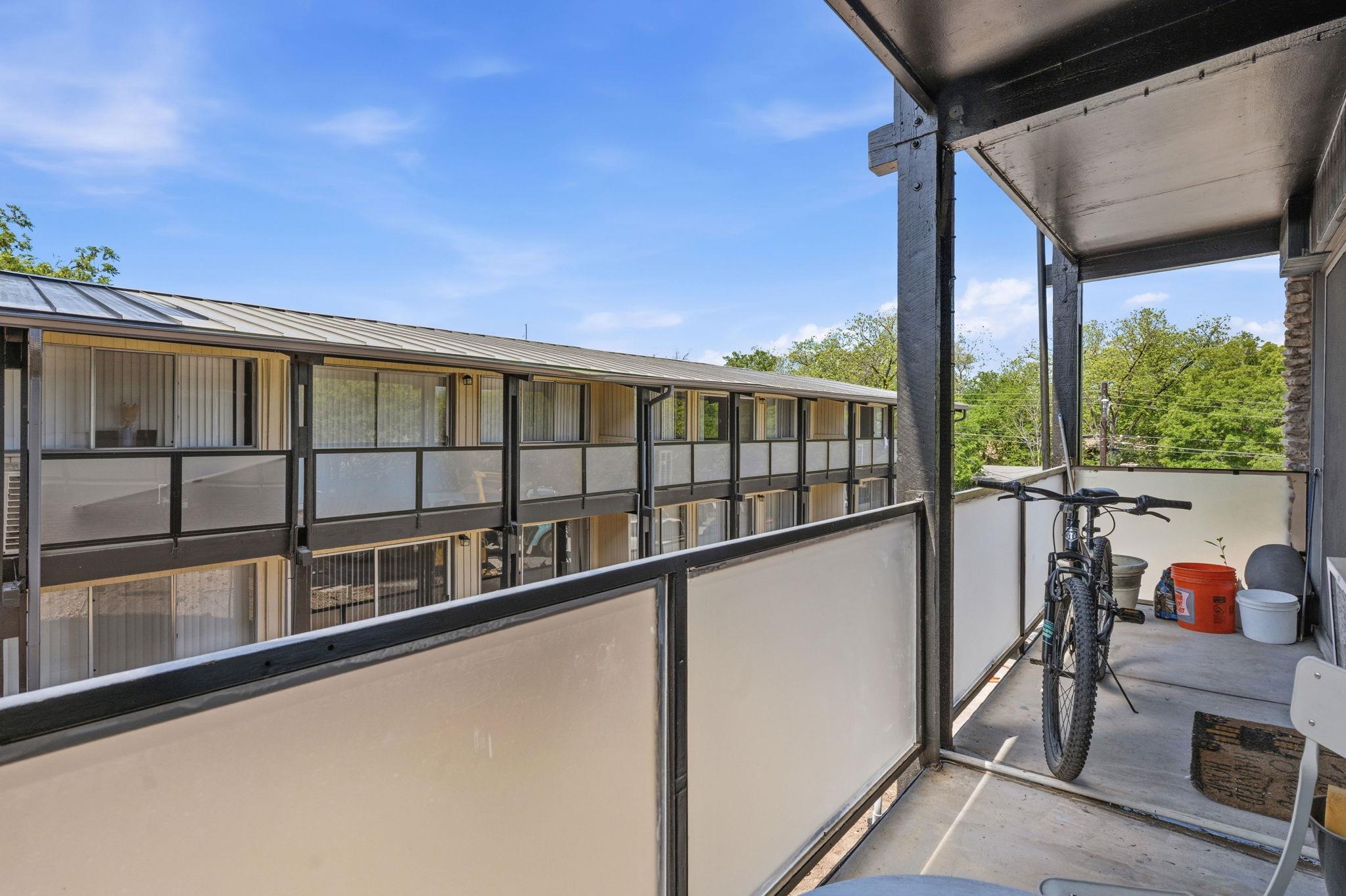 2910 Medical Arts St # 210, Austin, TX 78705