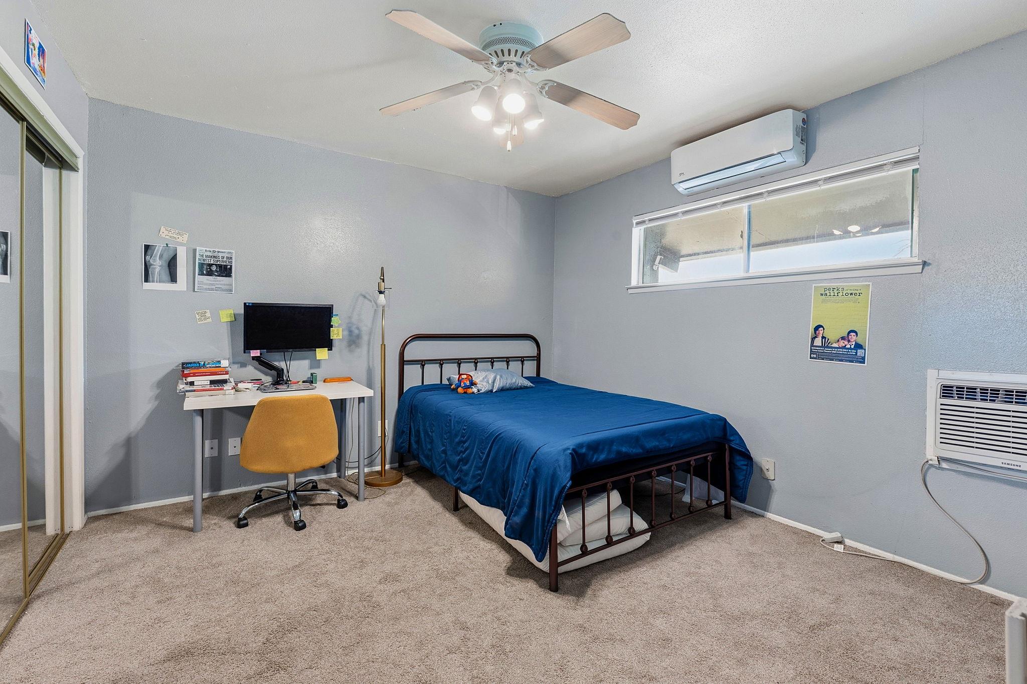 2910 Medical Arts St # 210, Austin, TX 78705