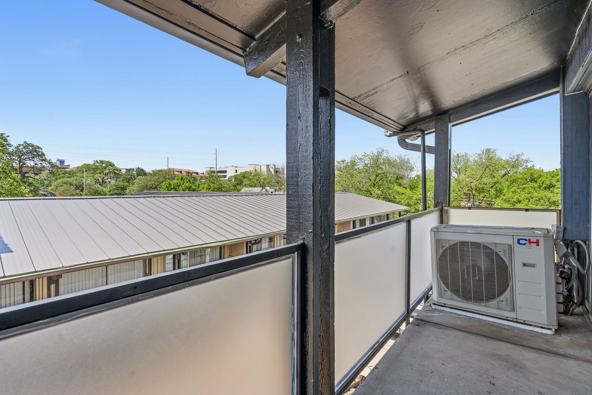 2910 Medical Arts St # 210, Austin, TX 78705