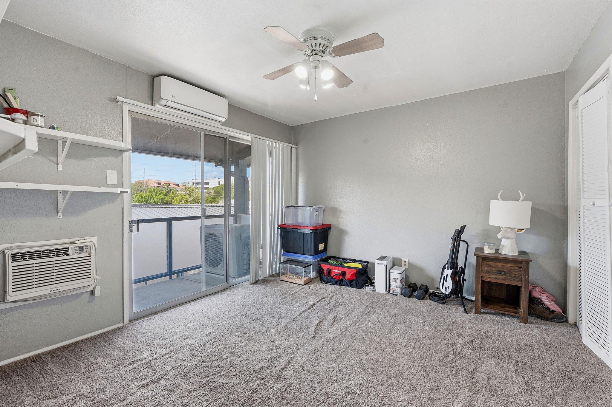 2910 Medical Arts St # 210, Austin, TX 78705