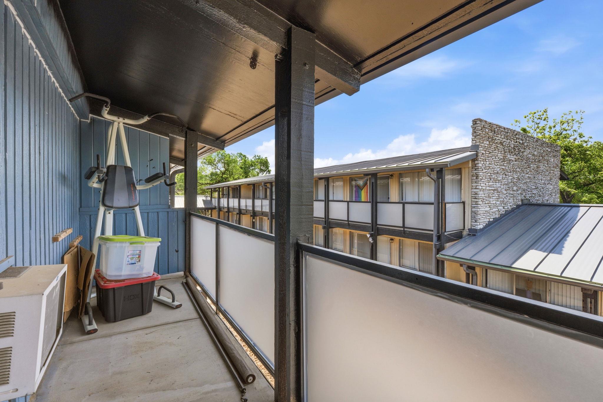 2910 Medical Arts St # 210, Austin, TX 78705