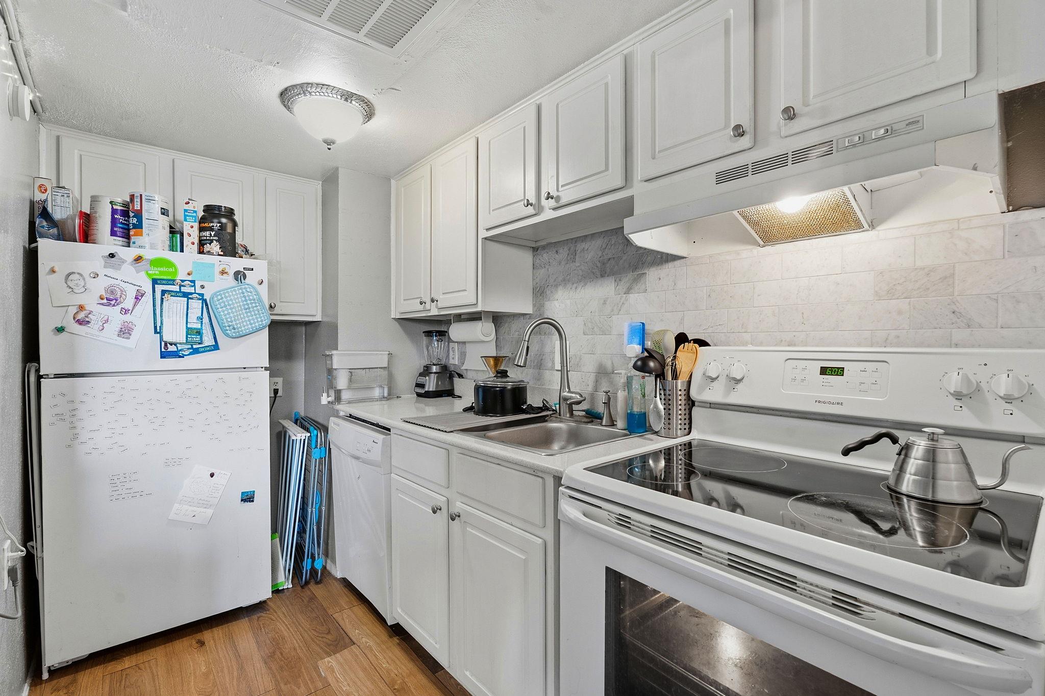 2910 Medical Arts St # 210, Austin, TX 78705