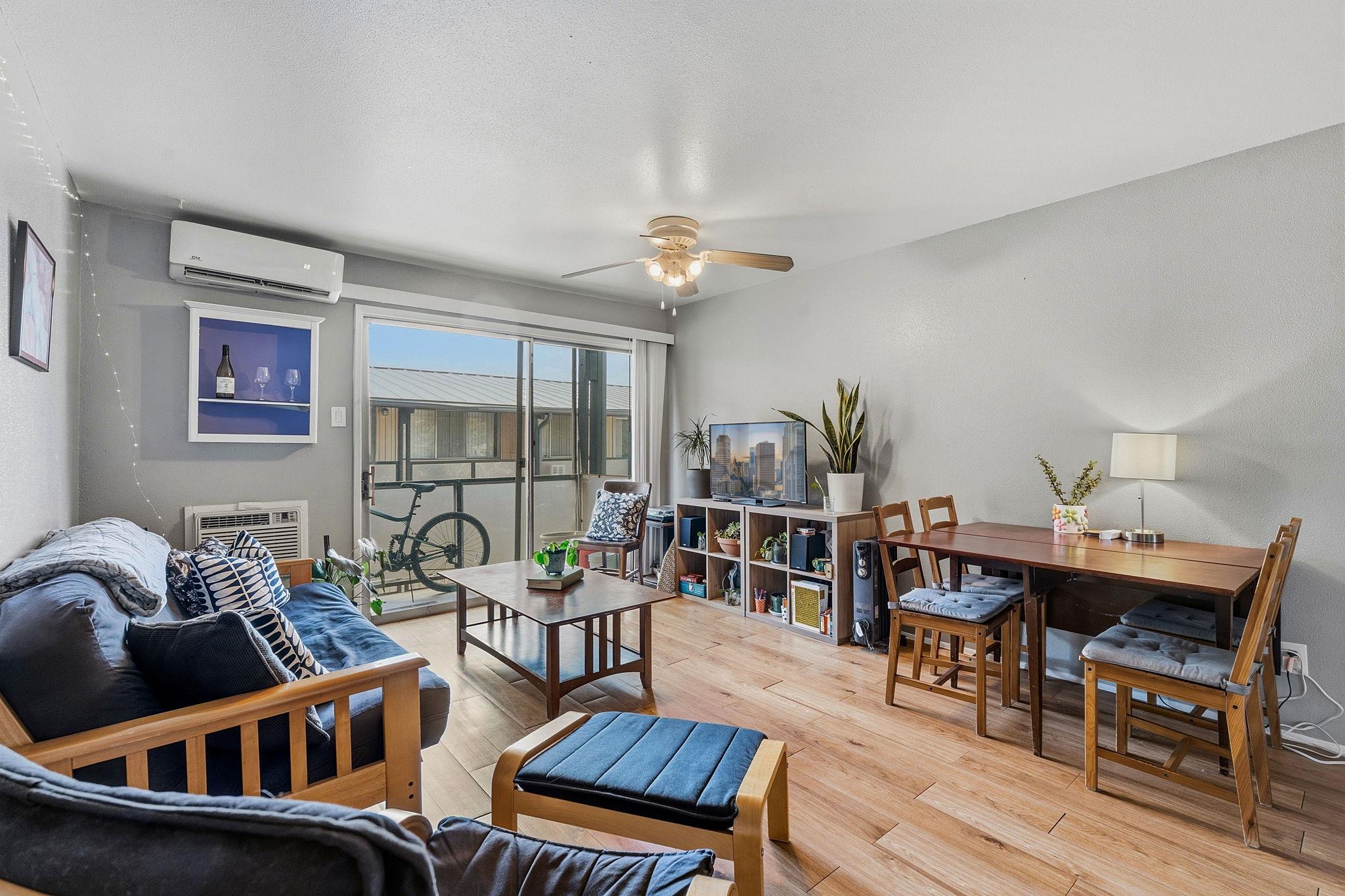 2910 Medical Arts St # 210, Austin, TX 78705