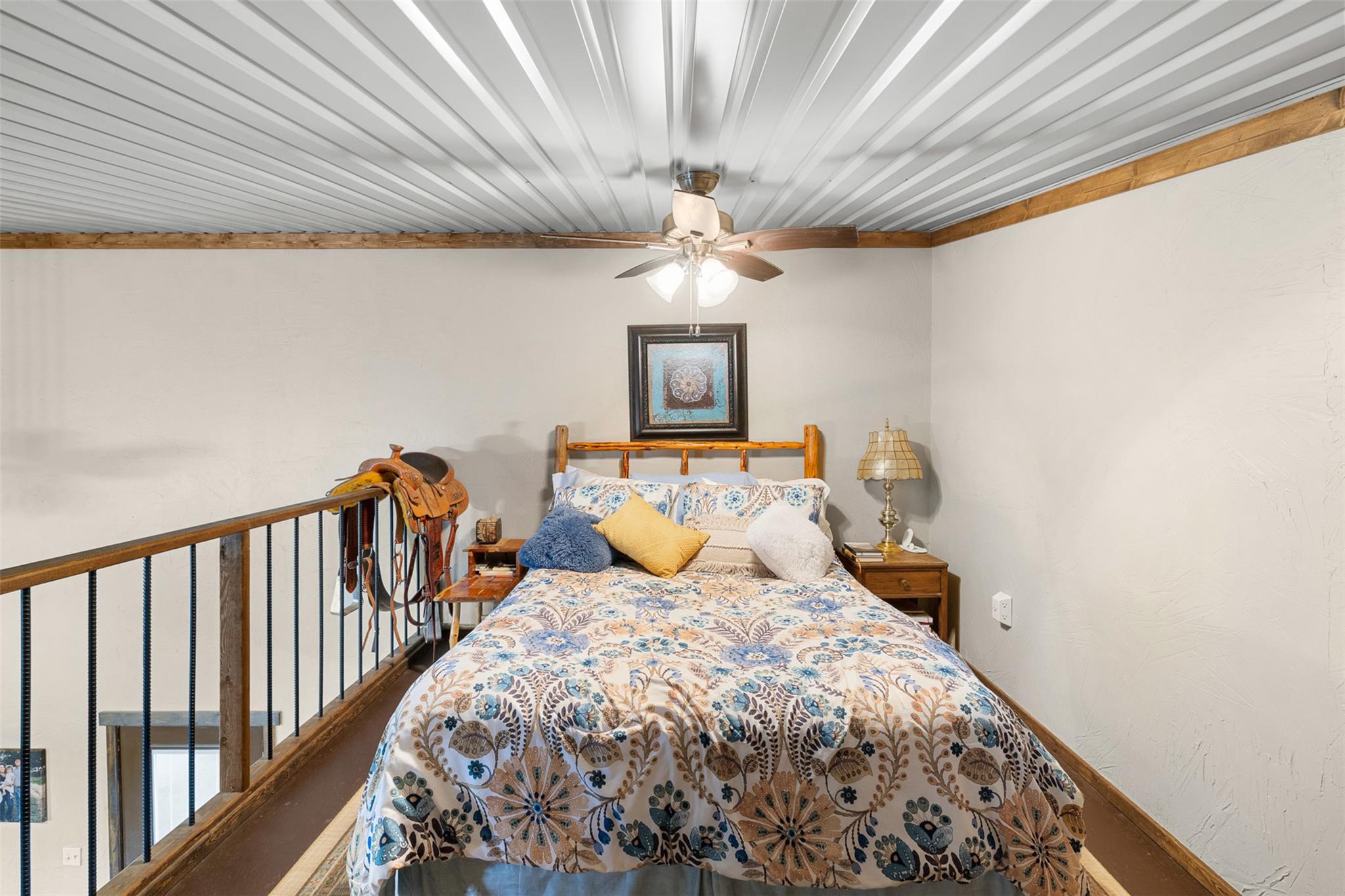 131 CR 279, Kosse, TX 76653