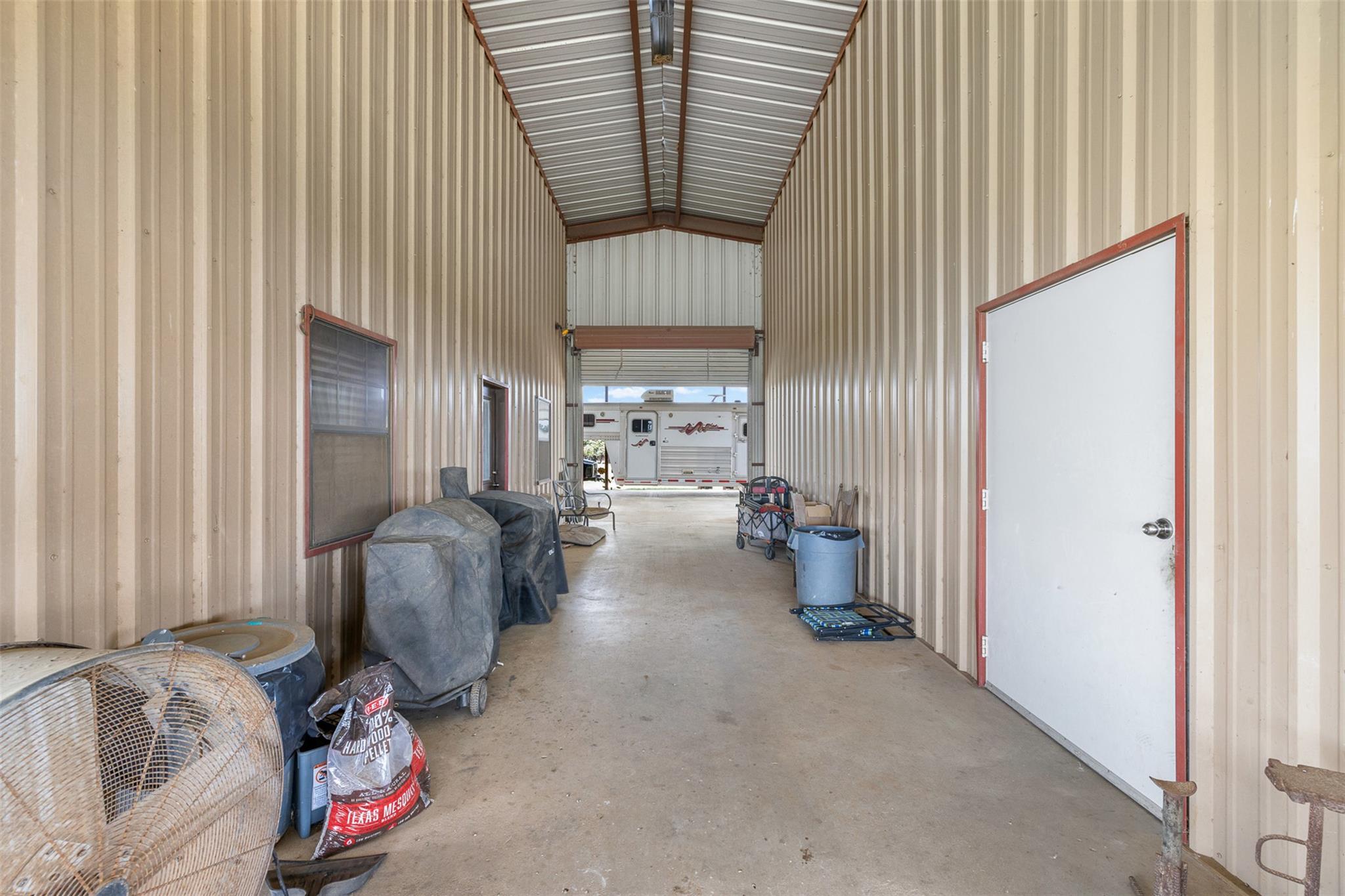 131 CR 279, Kosse, TX 76653