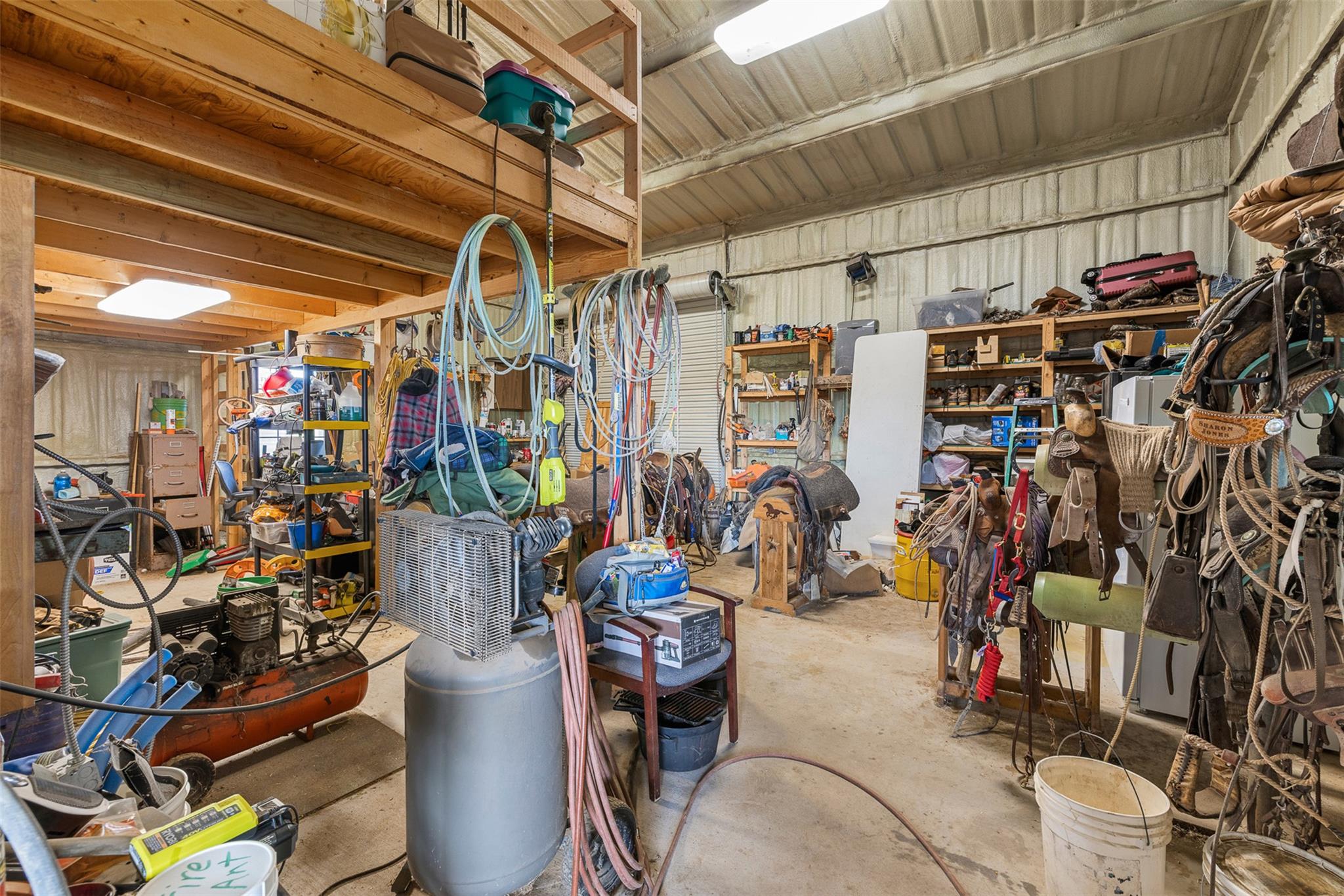 131 CR 279, Kosse, TX 76653