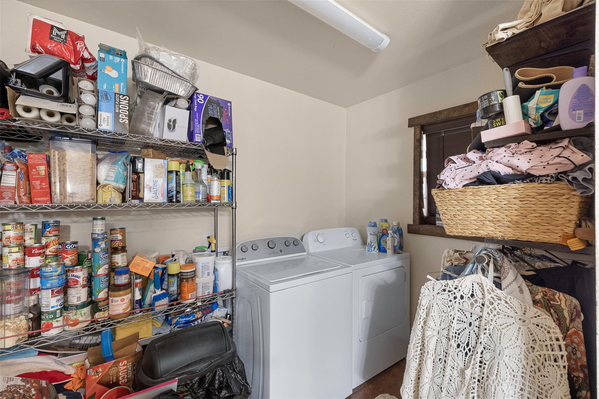 131 CR 279, Kosse, TX 76653