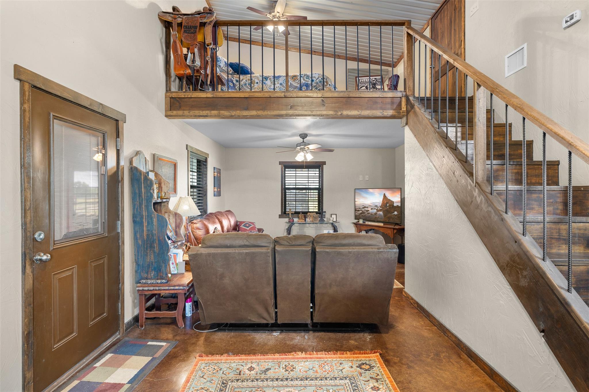 131 CR 279, Kosse, TX 76653