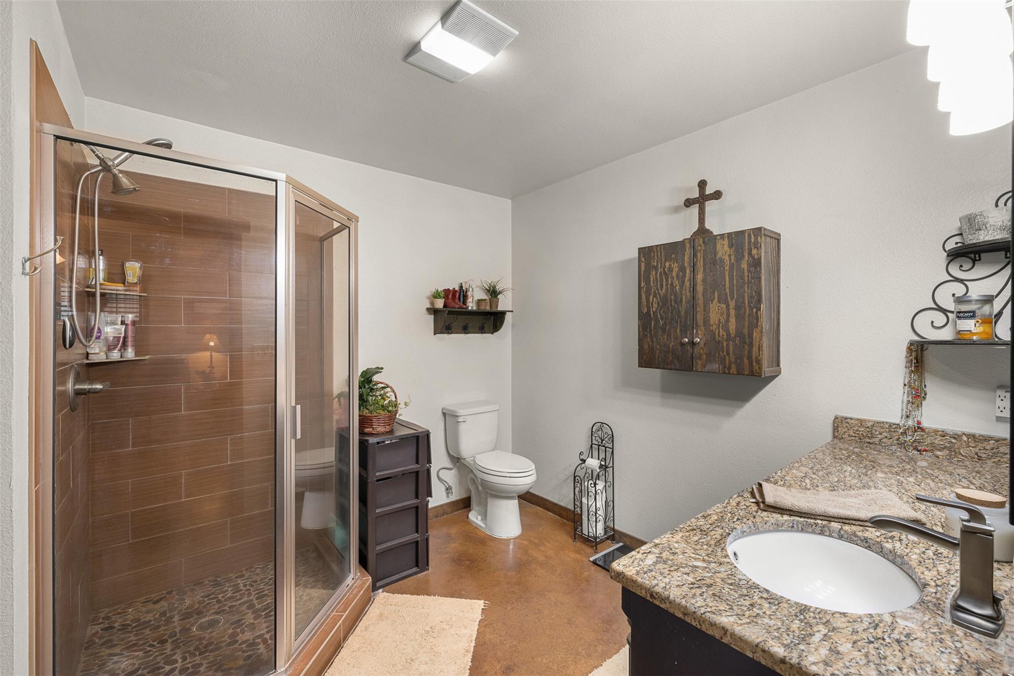 131 CR 279, Kosse, TX 76653