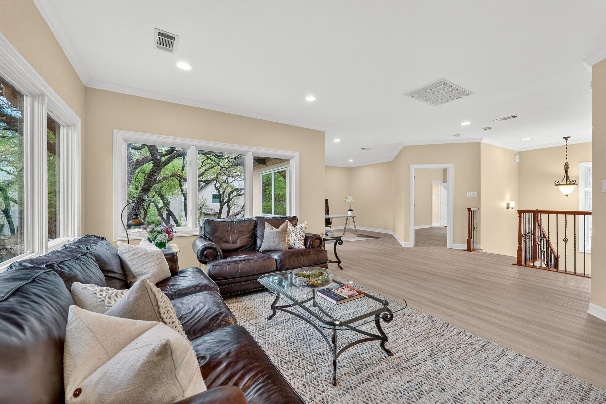 4110 Bunny Run # 3, Austin, TX 78746