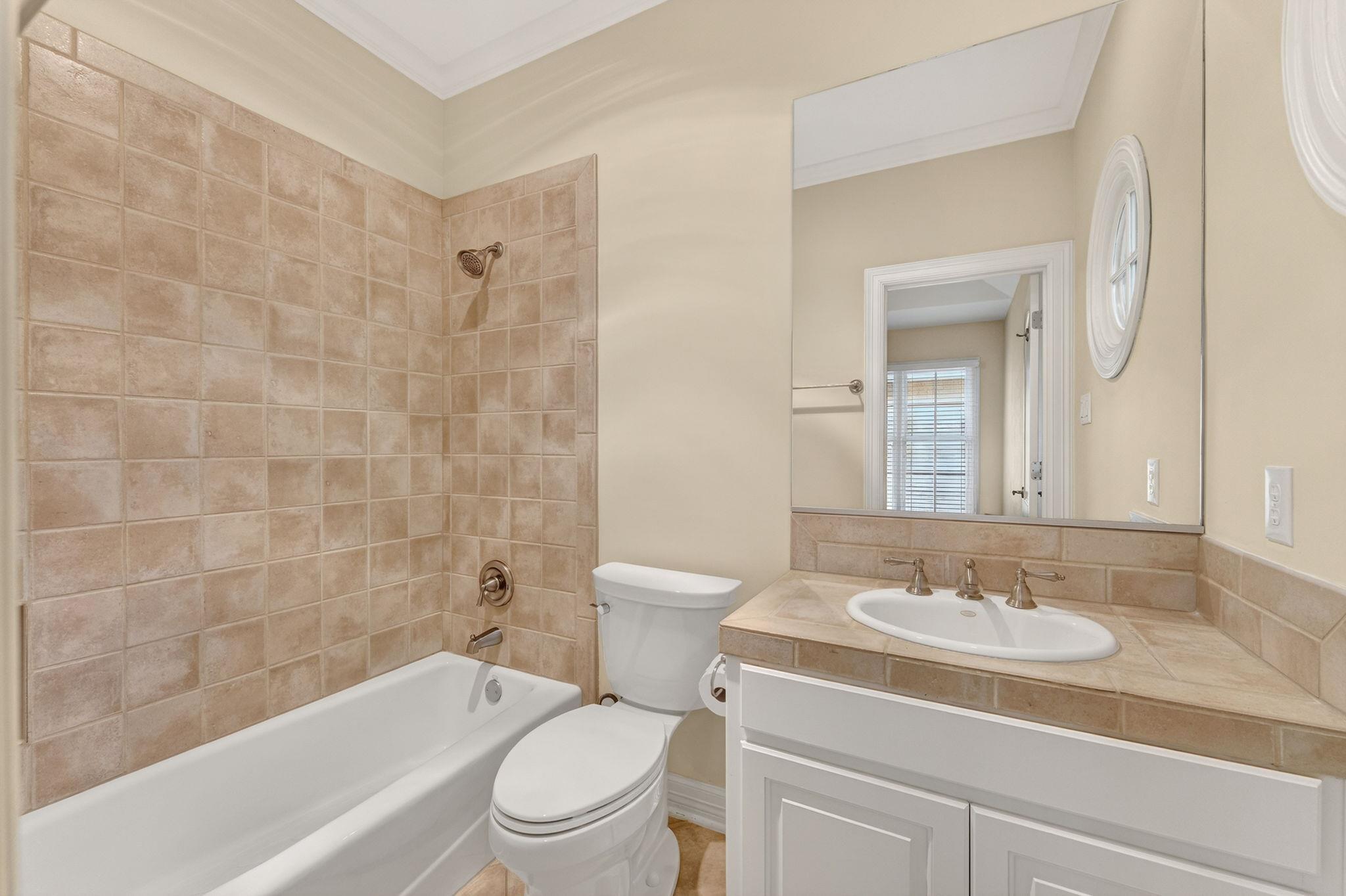 4110 Bunny Run # 3, Austin, TX 78746