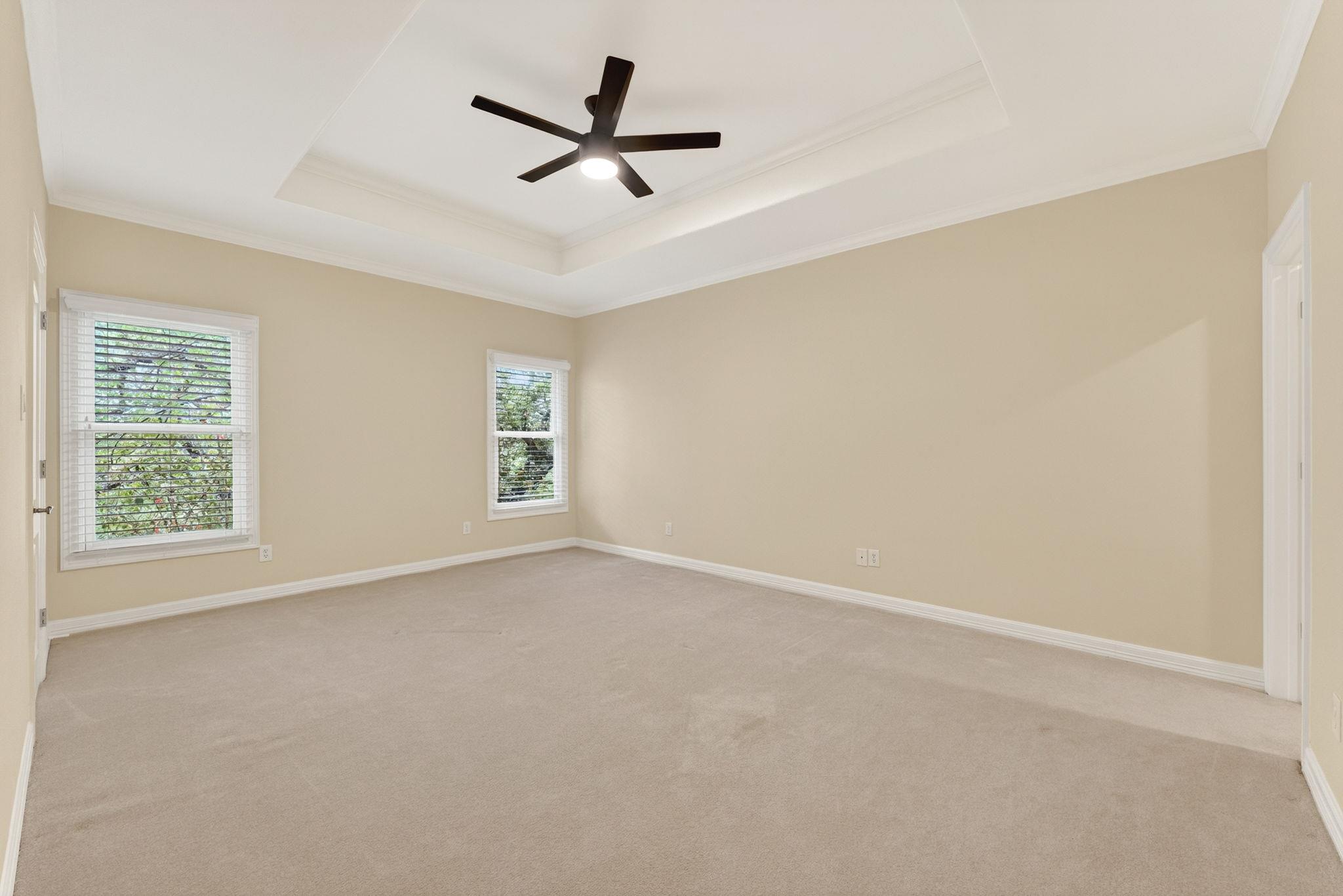 4110 Bunny Run # 3, Austin, TX 78746