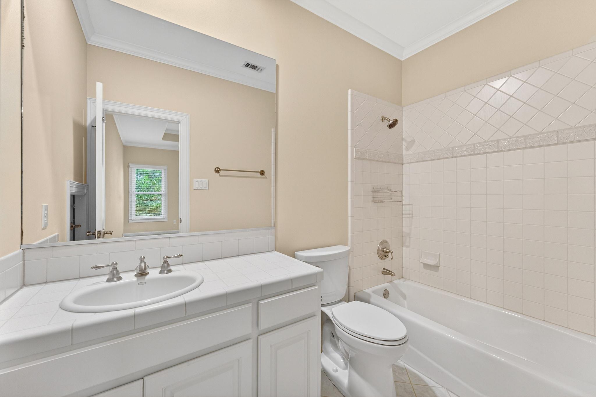 4110 Bunny Run # 3, Austin, TX 78746