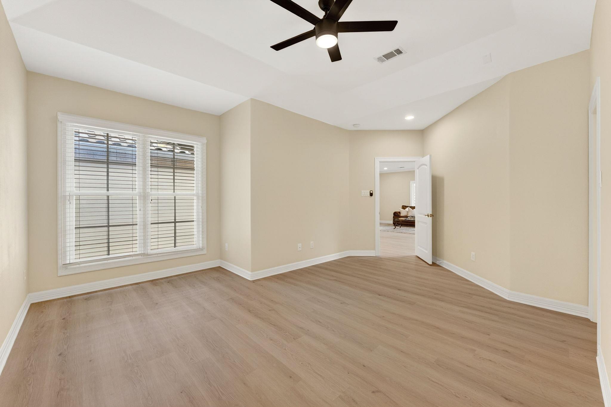 4110 Bunny Run # 3, Austin, TX 78746