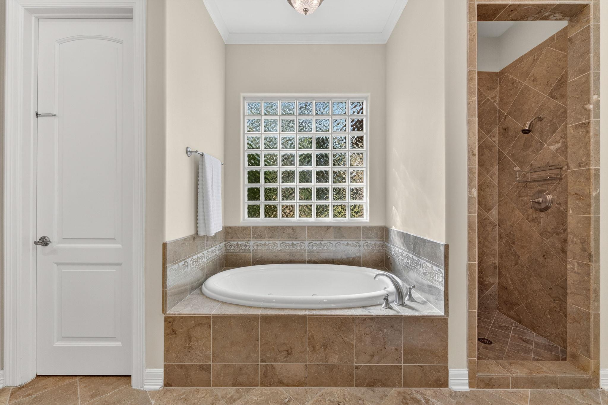 4110 Bunny Run # 3, Austin, TX 78746