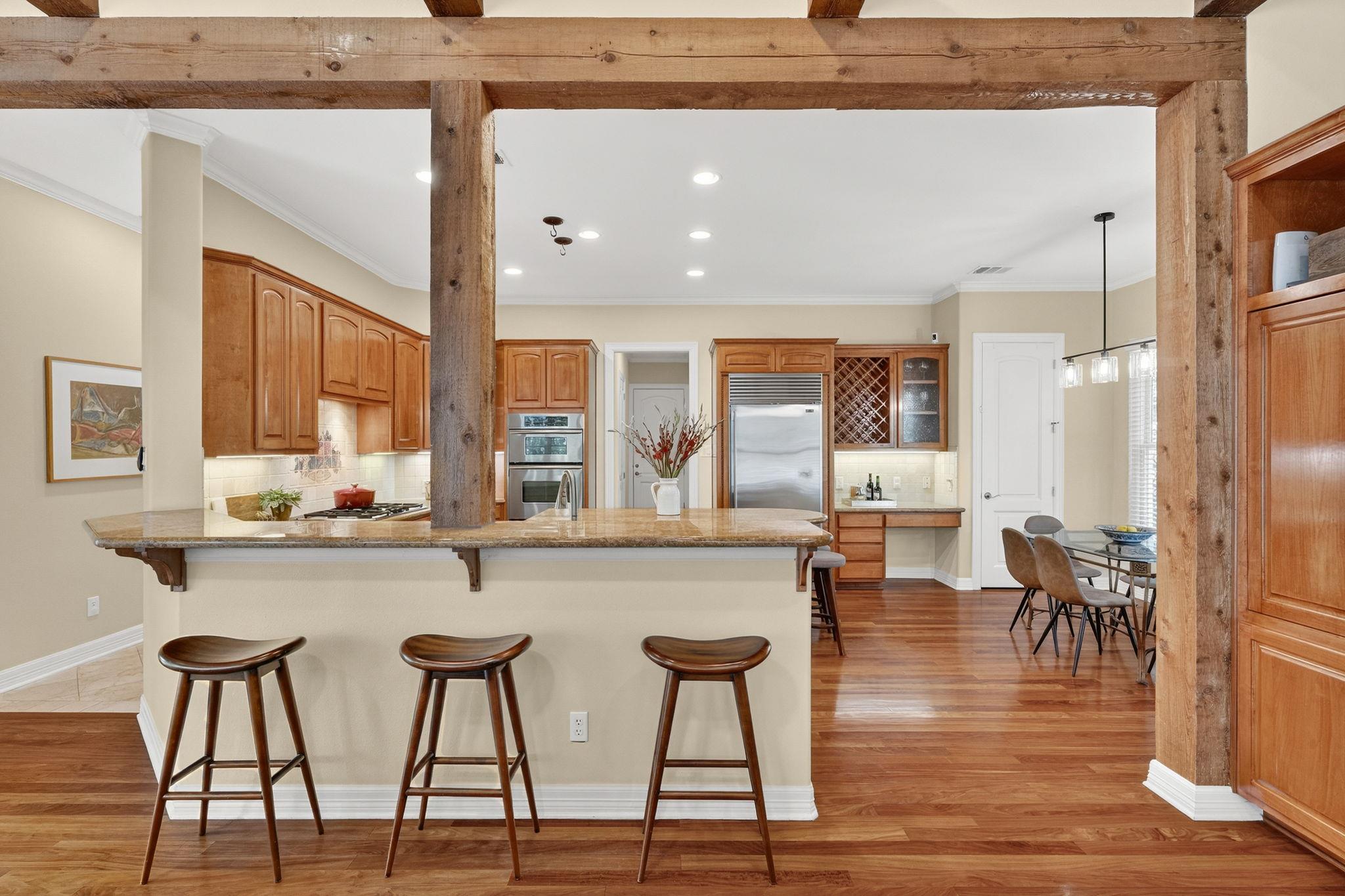 4110 Bunny Run # 3, Austin, TX 78746