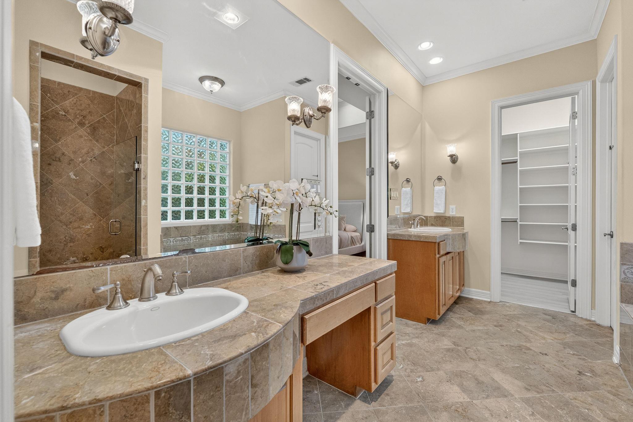 4110 Bunny Run # 3, Austin, TX 78746