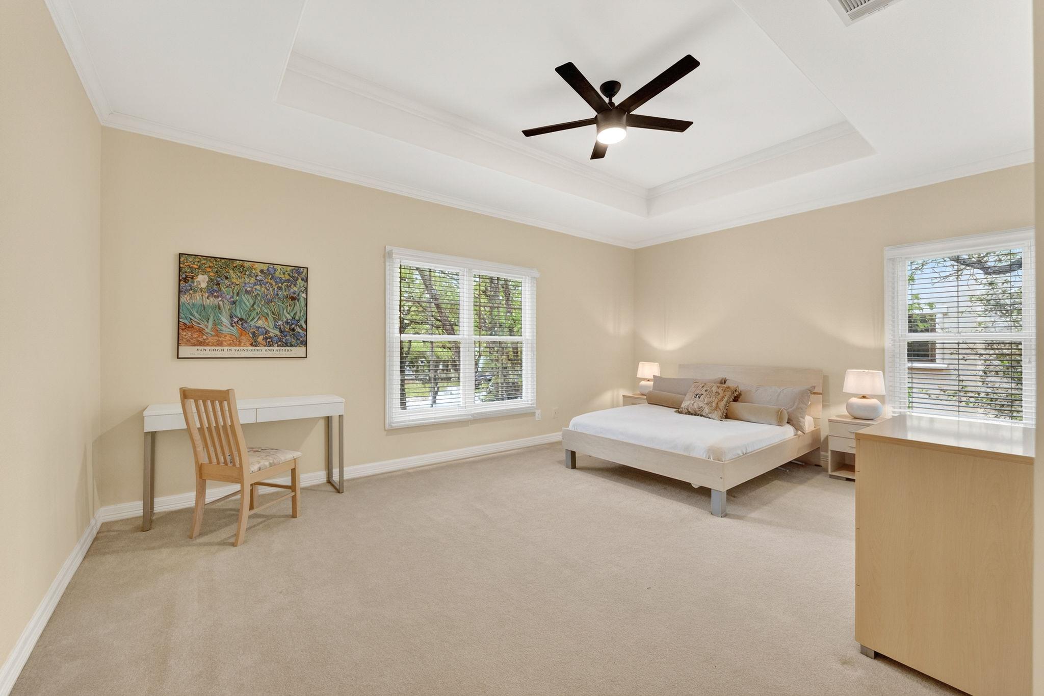 4110 Bunny Run # 3, Austin, TX 78746