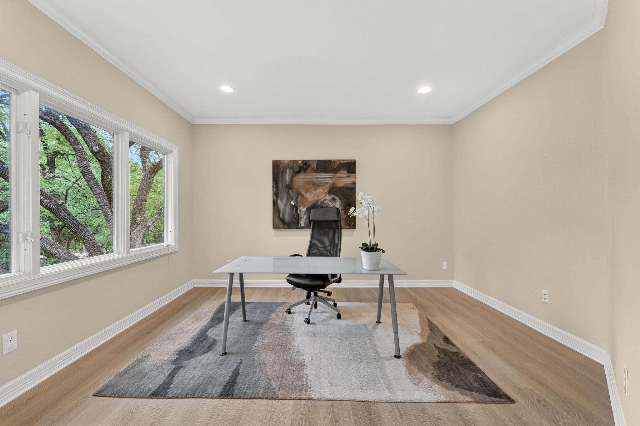 4110 Bunny Run # 3, Austin, TX 78746