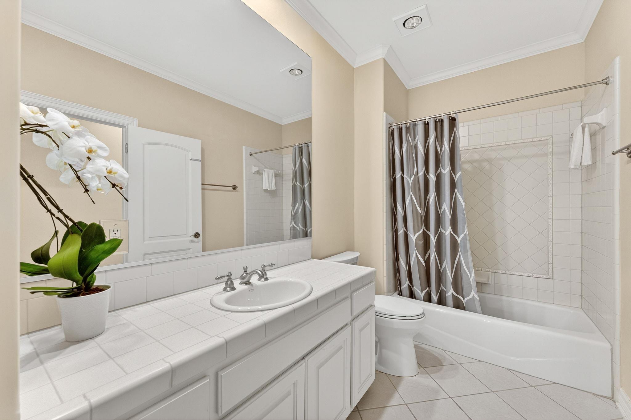 4110 Bunny Run # 3, Austin, TX 78746