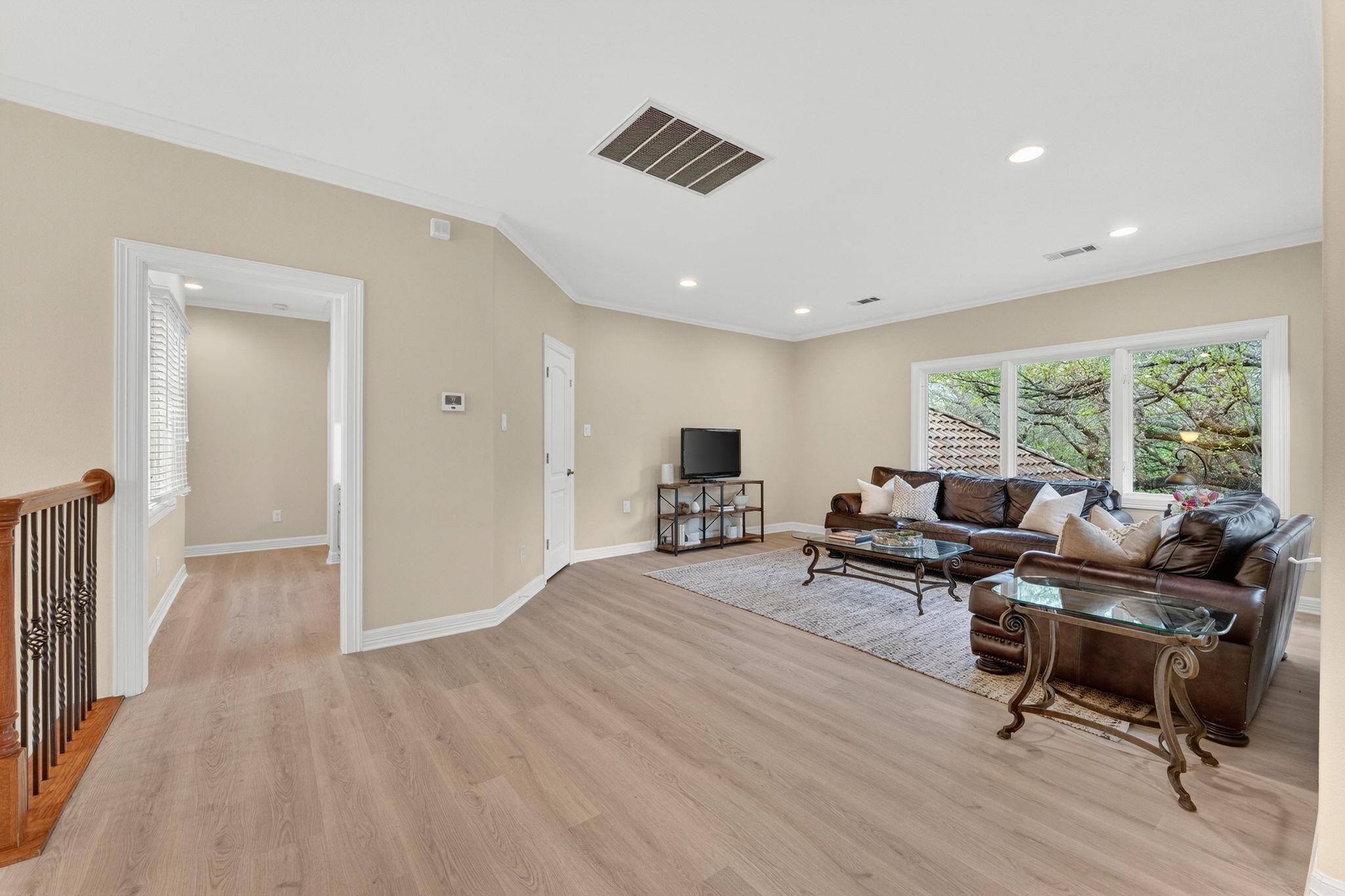 4110 Bunny Run # 3, Austin, TX 78746