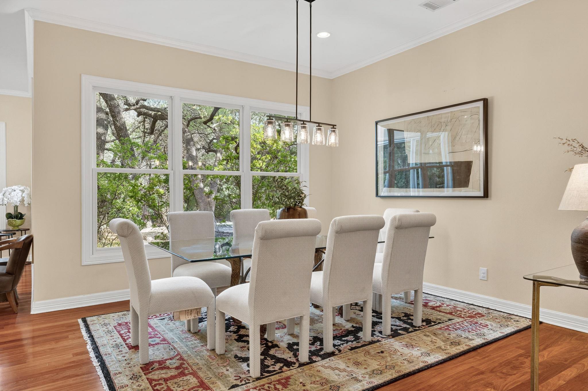 4110 Bunny Run # 3, Austin, TX 78746