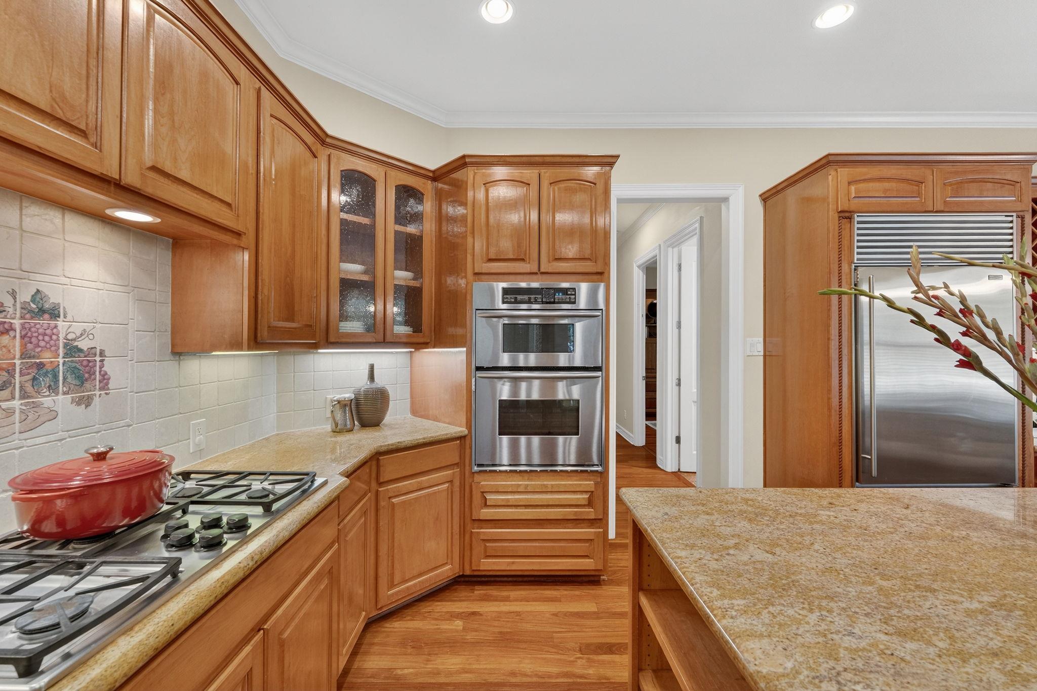 4110 Bunny Run # 3, Austin, TX 78746