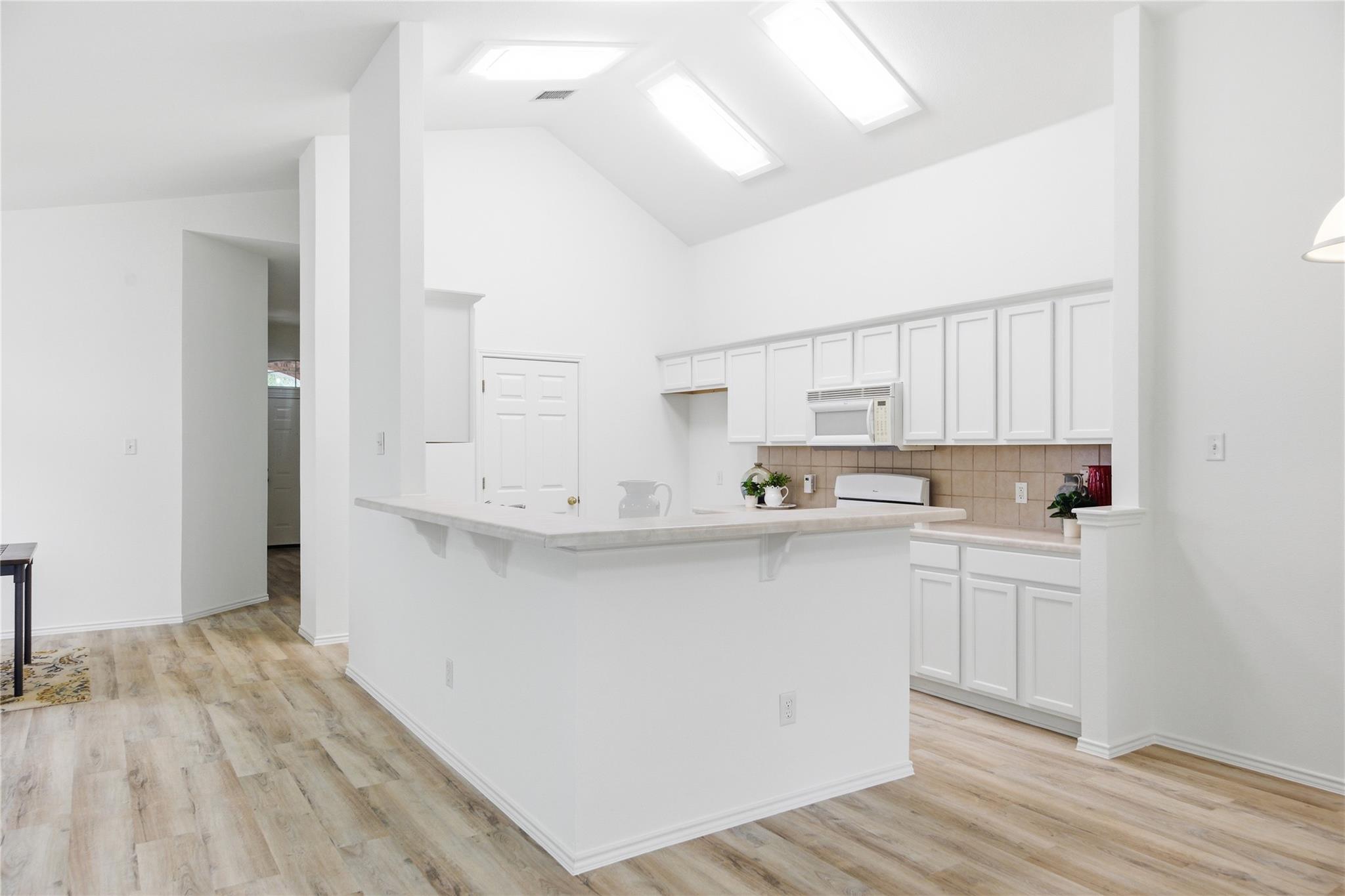 3555 Sandy Koufax Ln, Round Rock, TX 78665