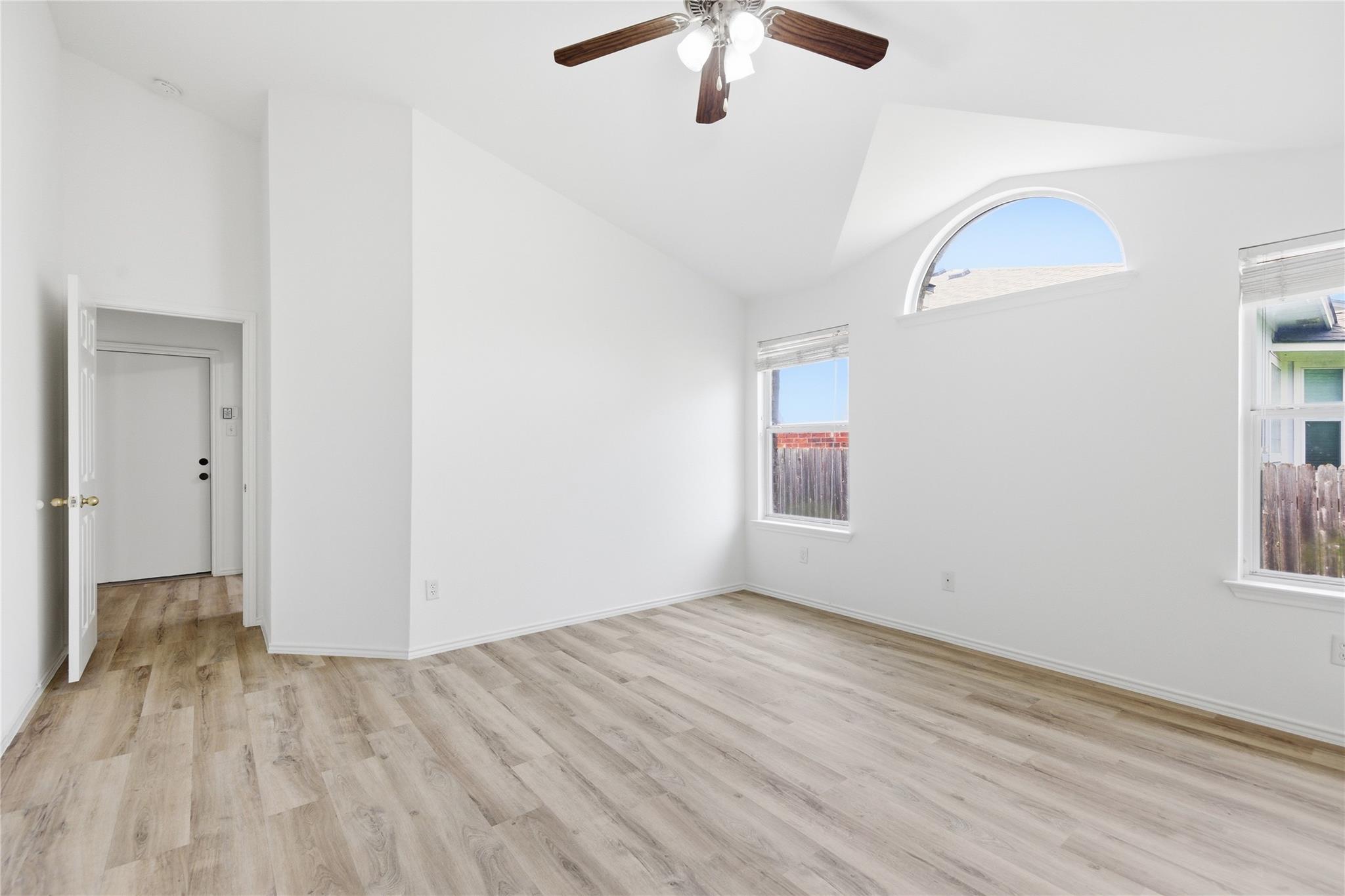 3555 Sandy Koufax Ln, Round Rock, TX 78665