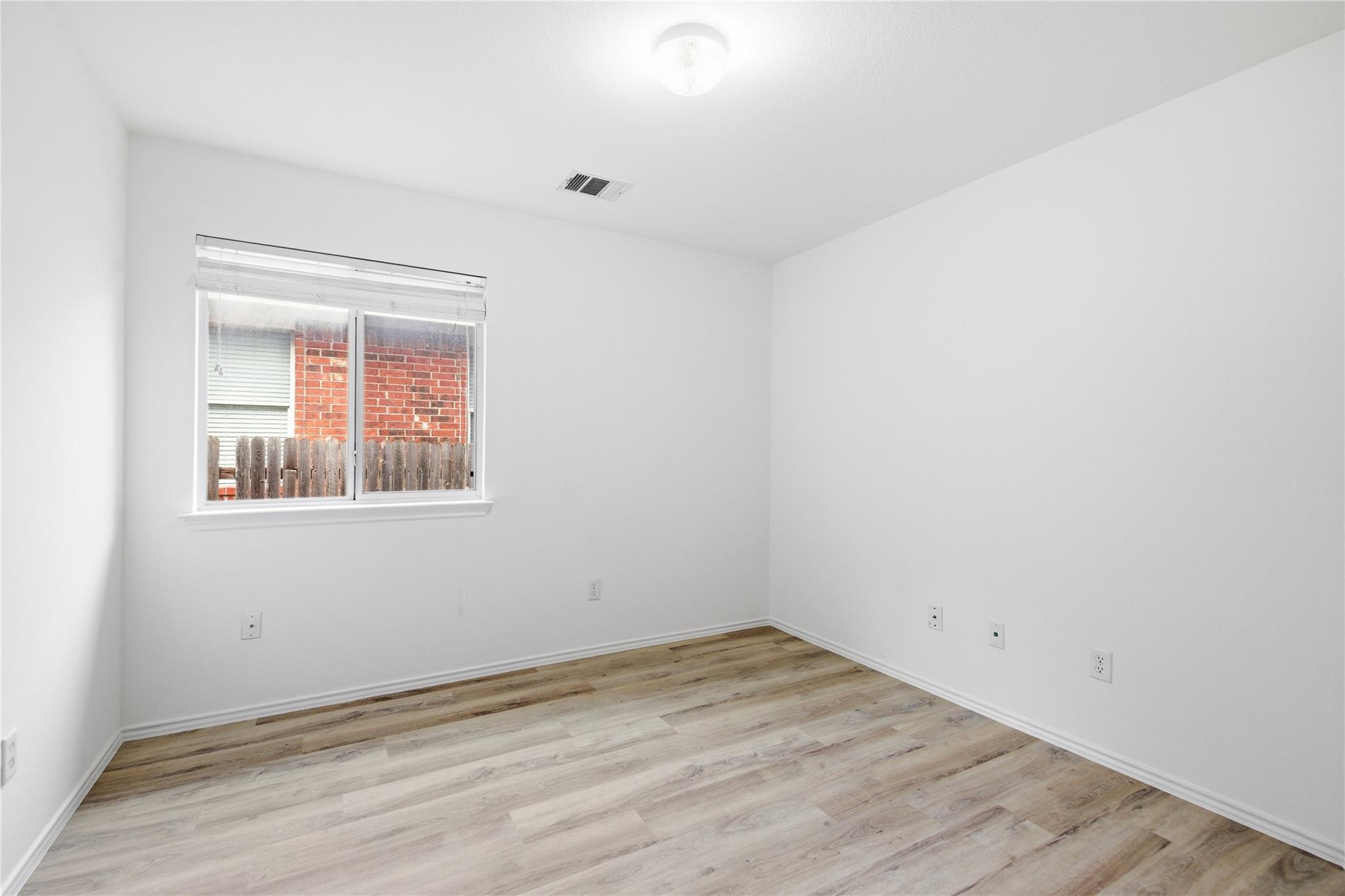 3555 Sandy Koufax Ln, Round Rock, TX 78665