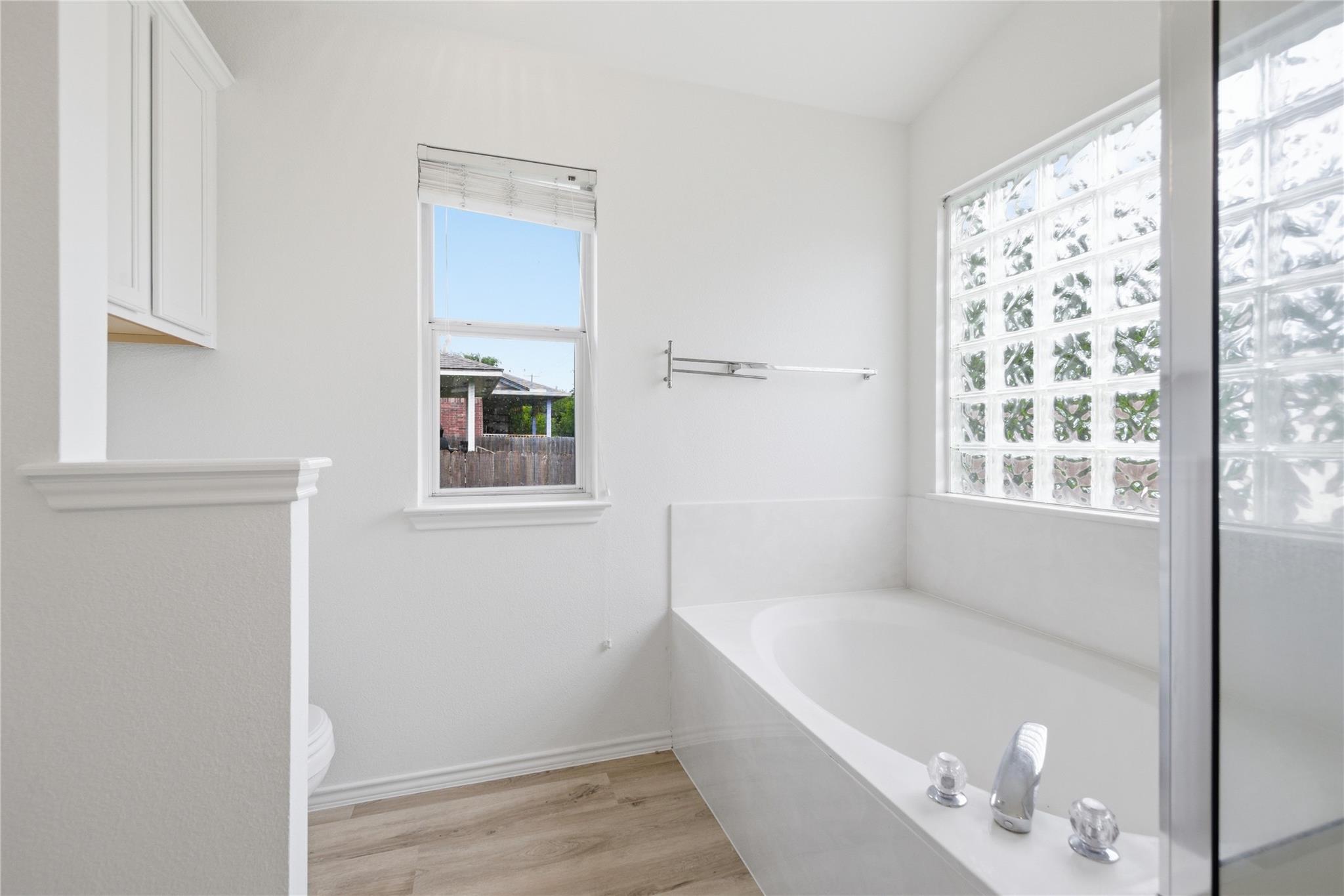 3555 Sandy Koufax Ln, Round Rock, TX 78665