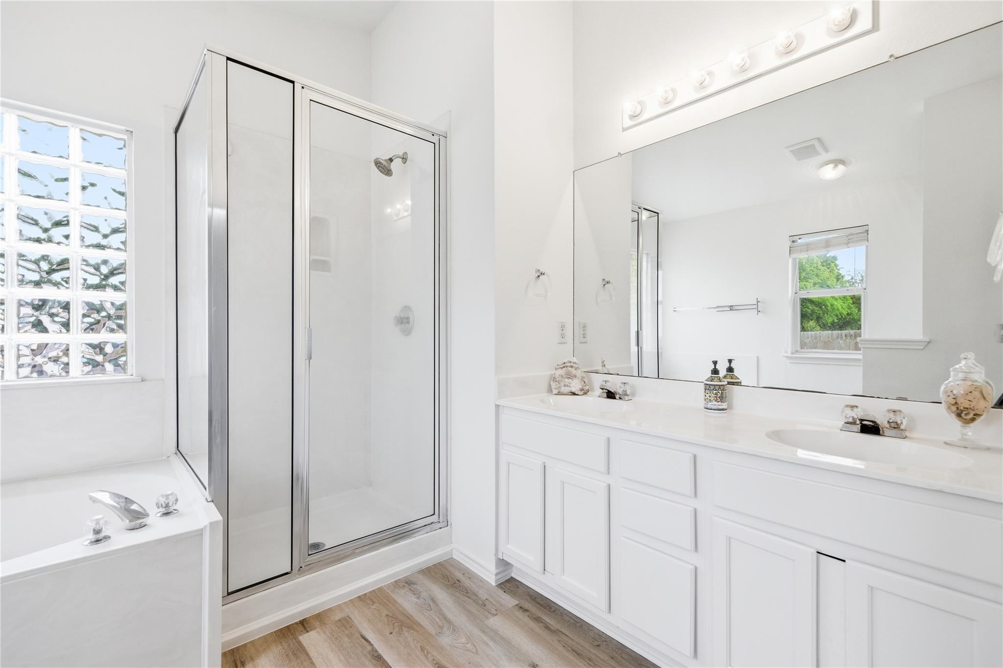 3555 Sandy Koufax Ln, Round Rock, TX 78665