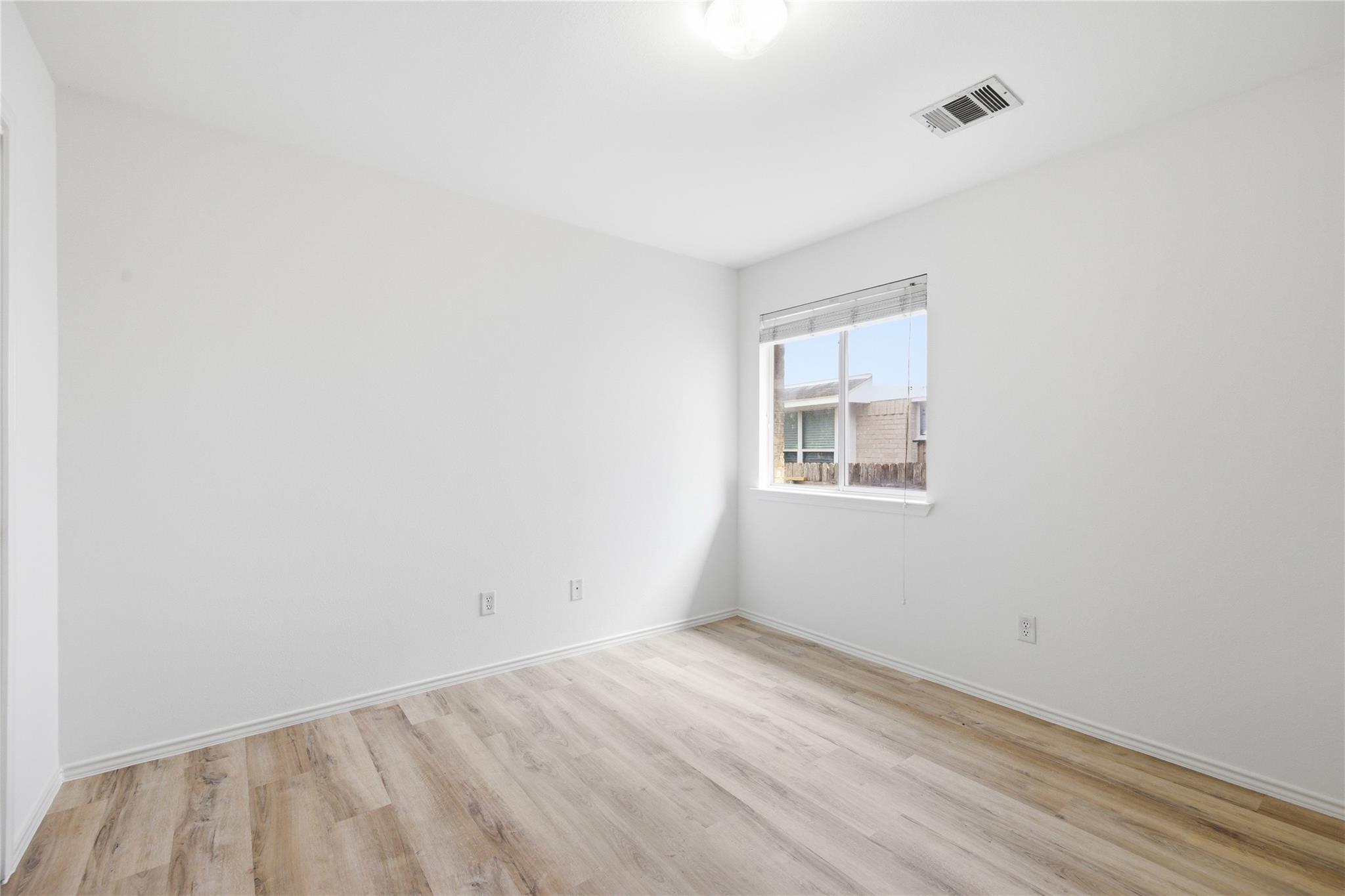 3555 Sandy Koufax Ln, Round Rock, TX 78665