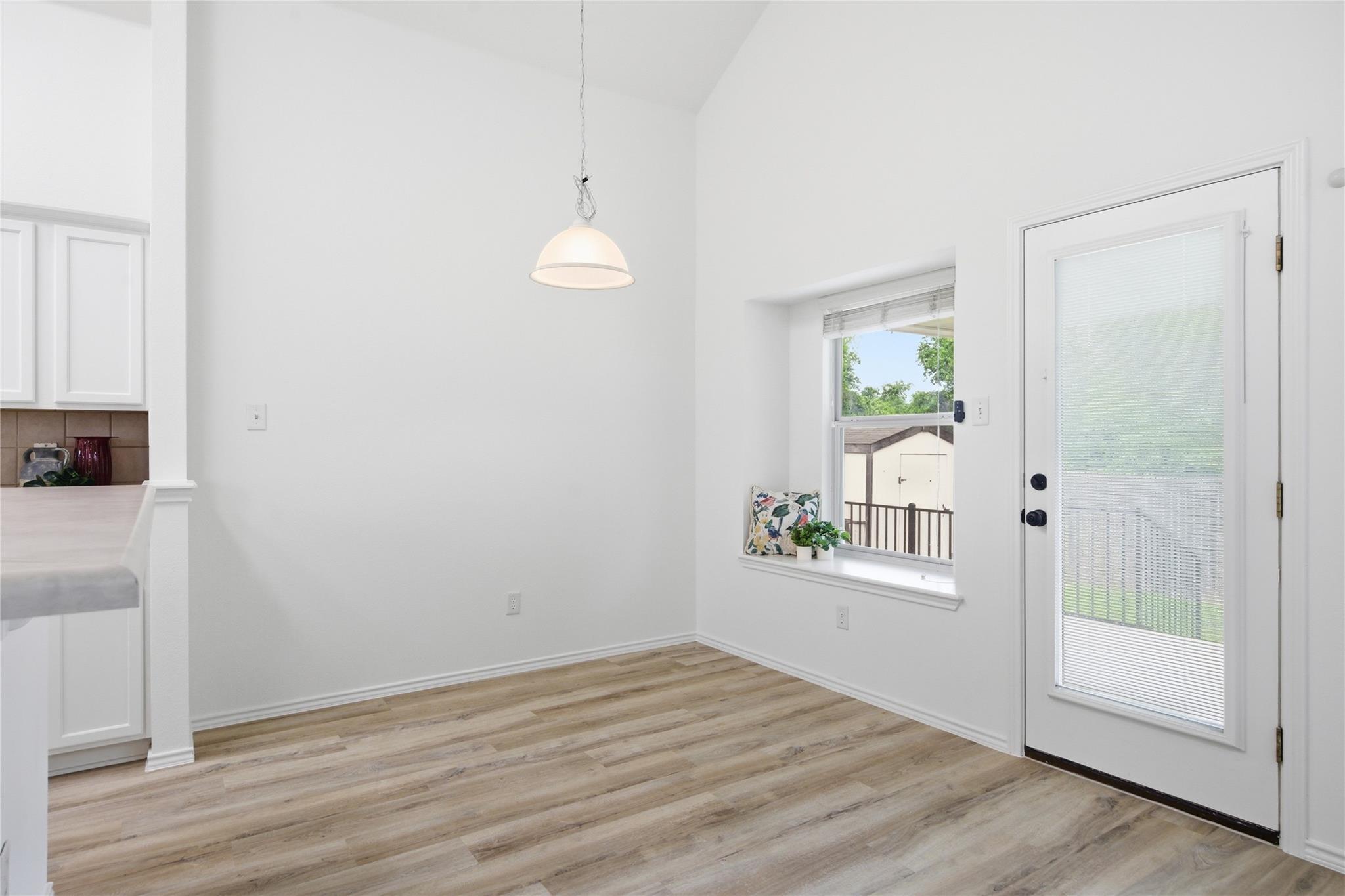 3555 Sandy Koufax Ln, Round Rock, TX 78665