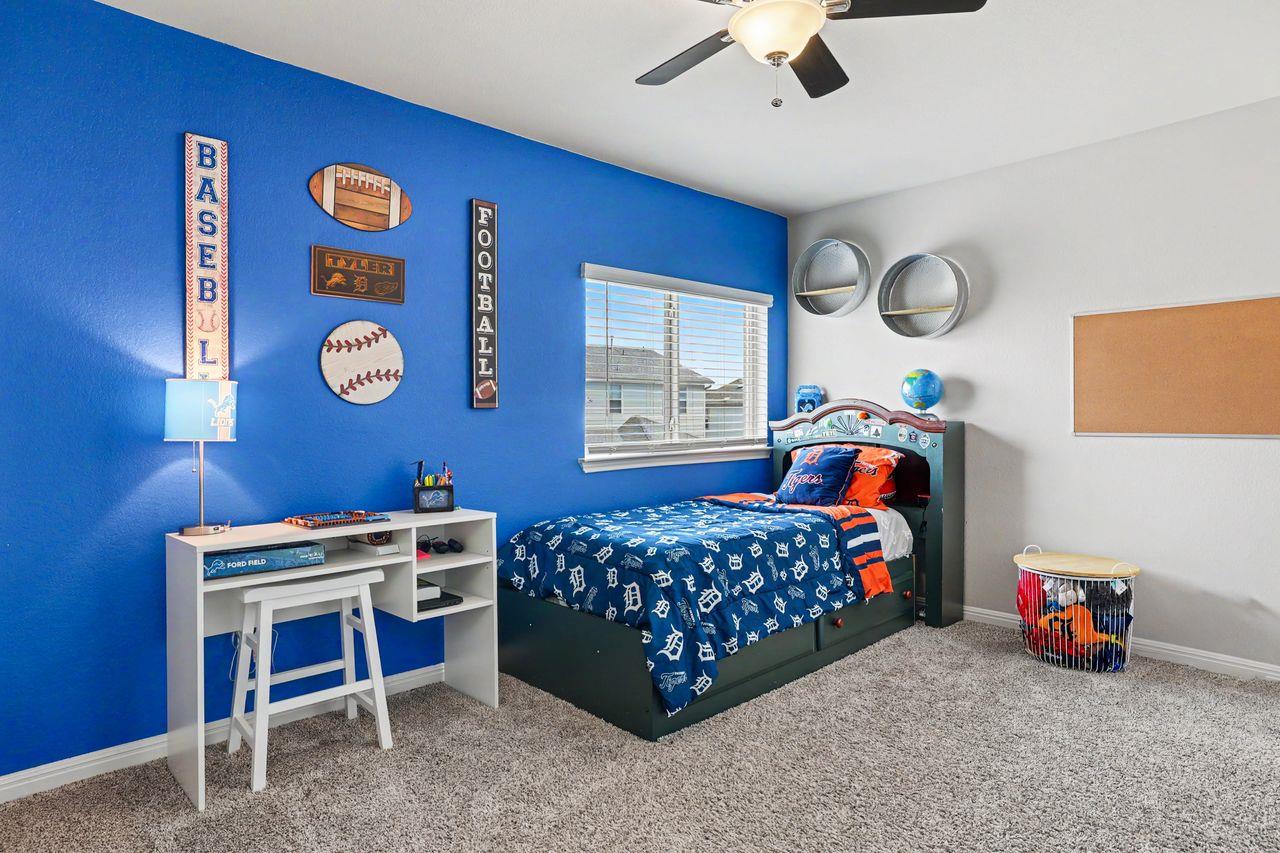 5820 Livorno Cv, Round Rock, TX 78665