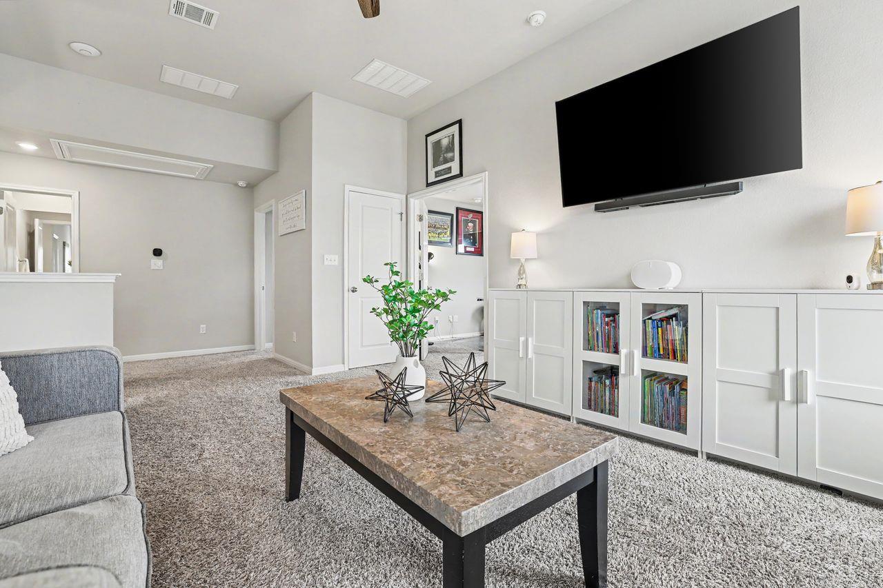 5820 Livorno Cv, Round Rock, TX 78665