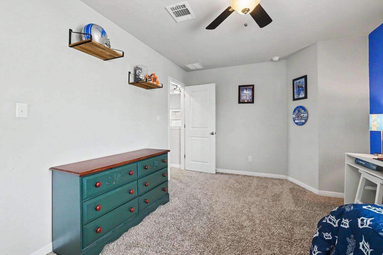 5820 Livorno Cv, Round Rock, TX 78665