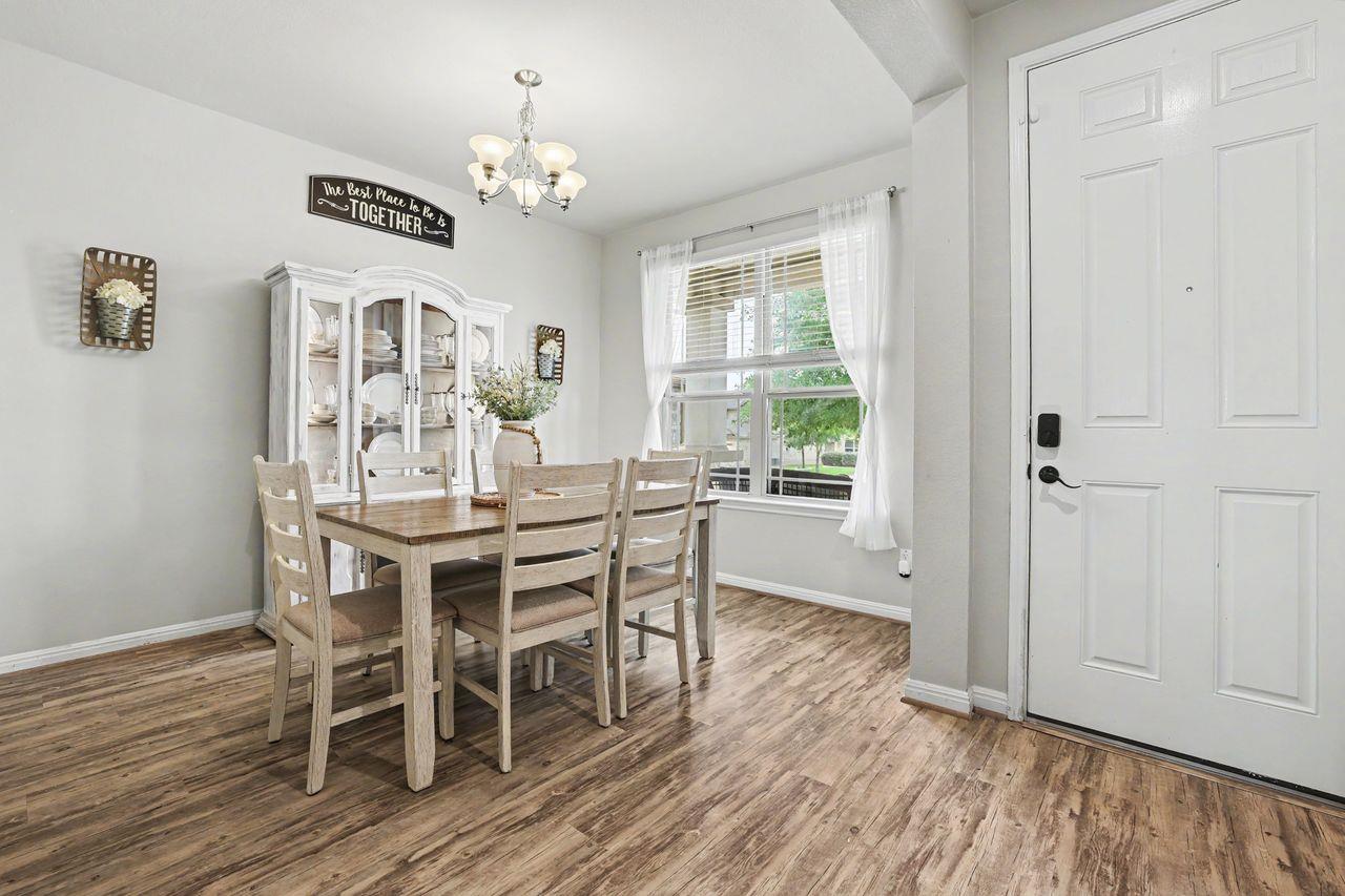 5820 Livorno Cv, Round Rock, TX 78665