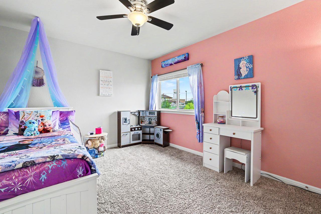 5820 Livorno Cv, Round Rock, TX 78665